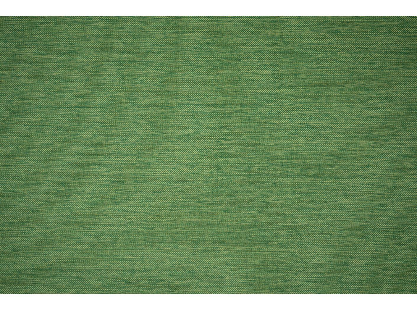 Mööblikangas Studio CS 9707 Fern Mööblikangas Studio CS 9707 Fern