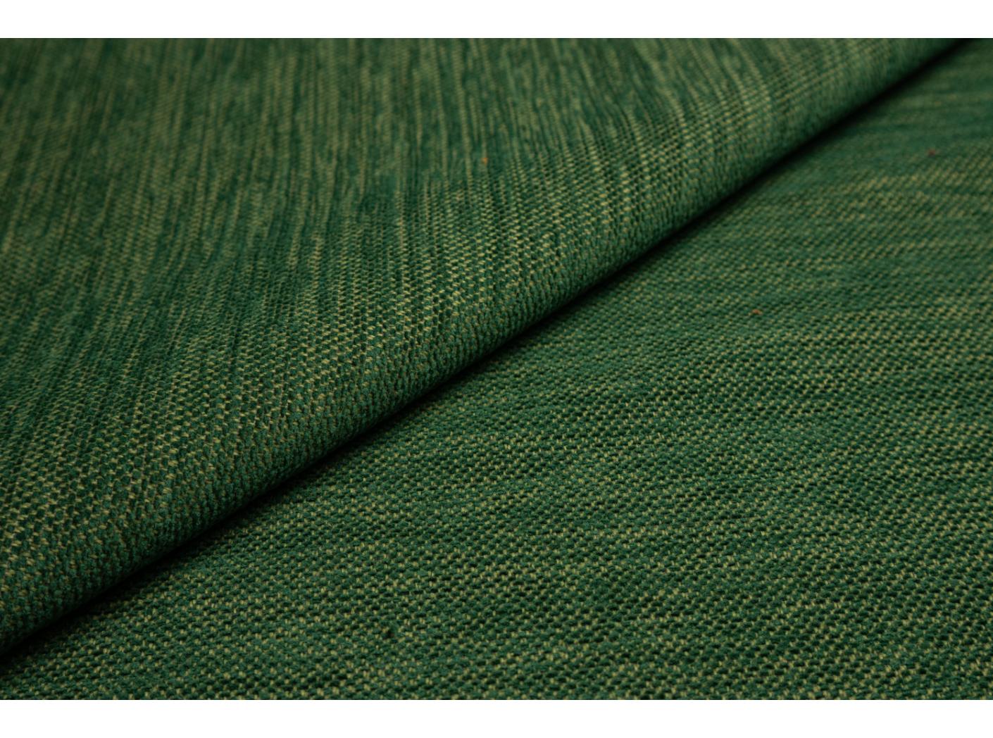 Mööblikangas Studio CS 9707 Fern Mööblikangas Studio CS 9707 Fern