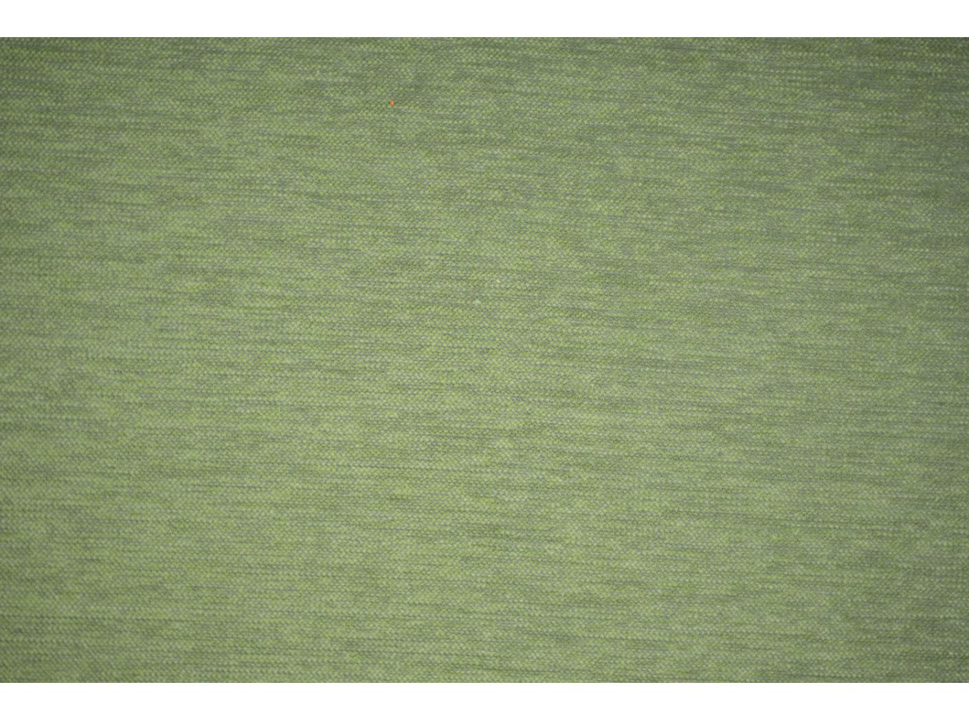 Mööblikangas Studio CS 9807 Peperomia Mööblikangas Studio CS 9807 Peperomia