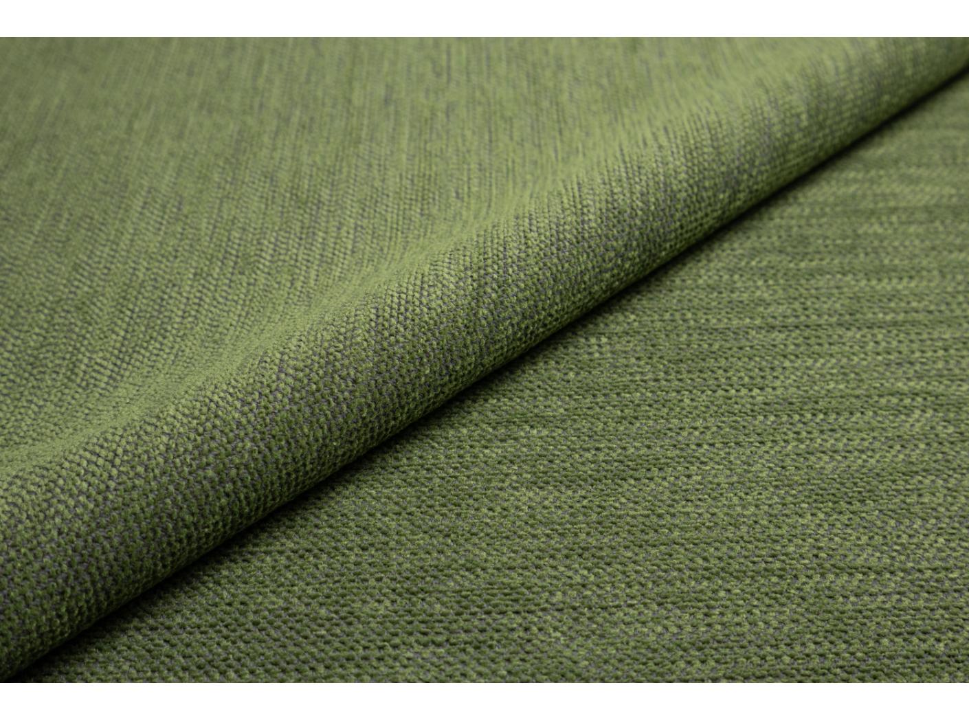 Mööblikangas Studio CS 9807 Peperomia Mööblikangas Studio CS 9807 Peperomia