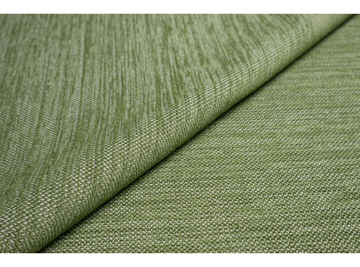 Mööblikangas Studio CS 9107 Straw Mööblikangas Studio CS 9107 Straw