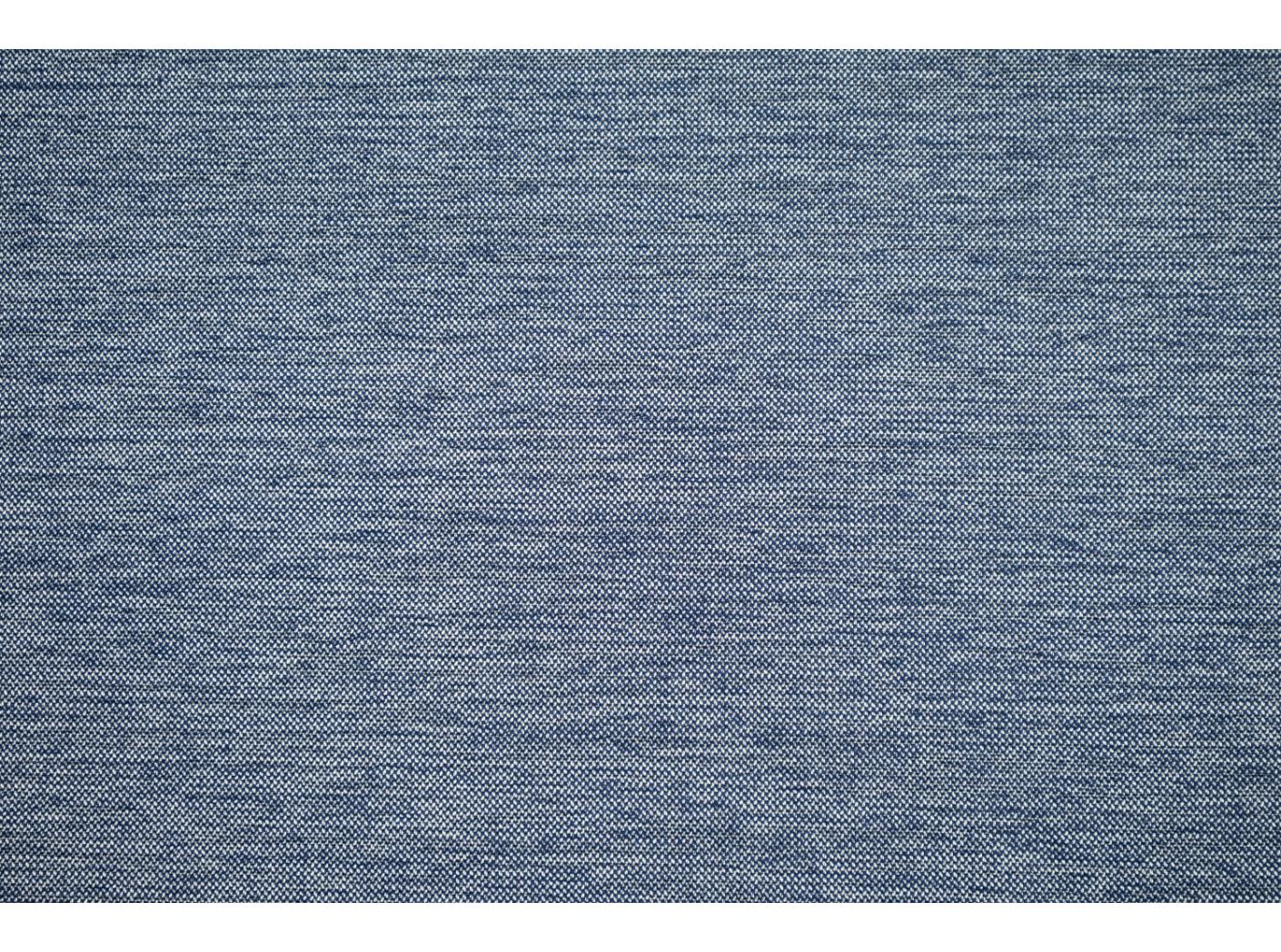 Mööblikangas Studio CS 9106 Stellar Mööblikangas Studio CS 9106 Stellar