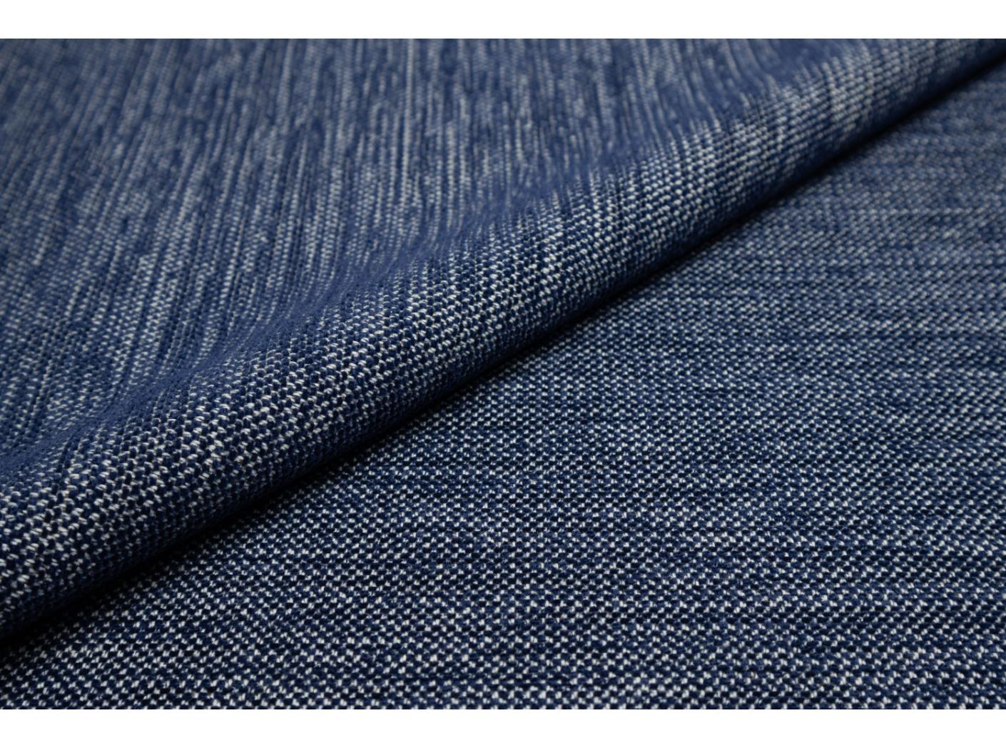 Mööblikangas Studio CS 9106 Stellar Mööblikangas Studio CS 9106 Stellar