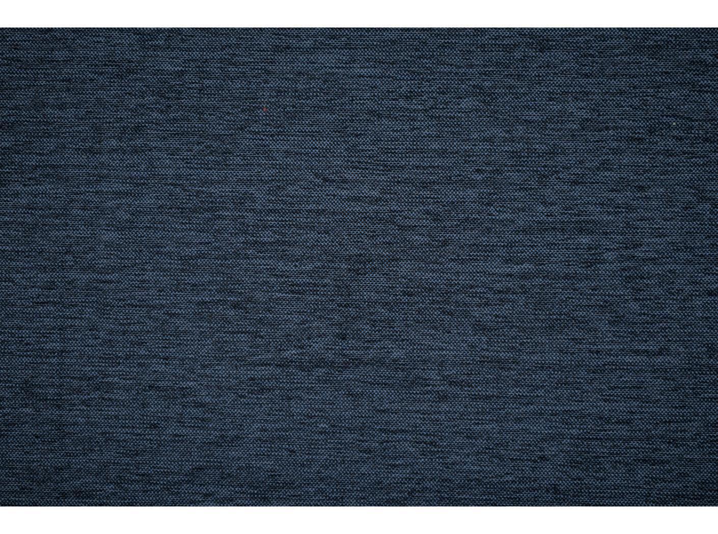 Mööblikangas Studio CS 9608 Marine Mööblikangas Studio CS 9608 Marine