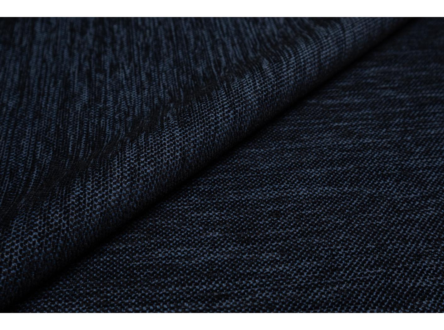 Mööblikangas Studio CS 9608 Marine Mööblikangas Studio CS 9608 Marine