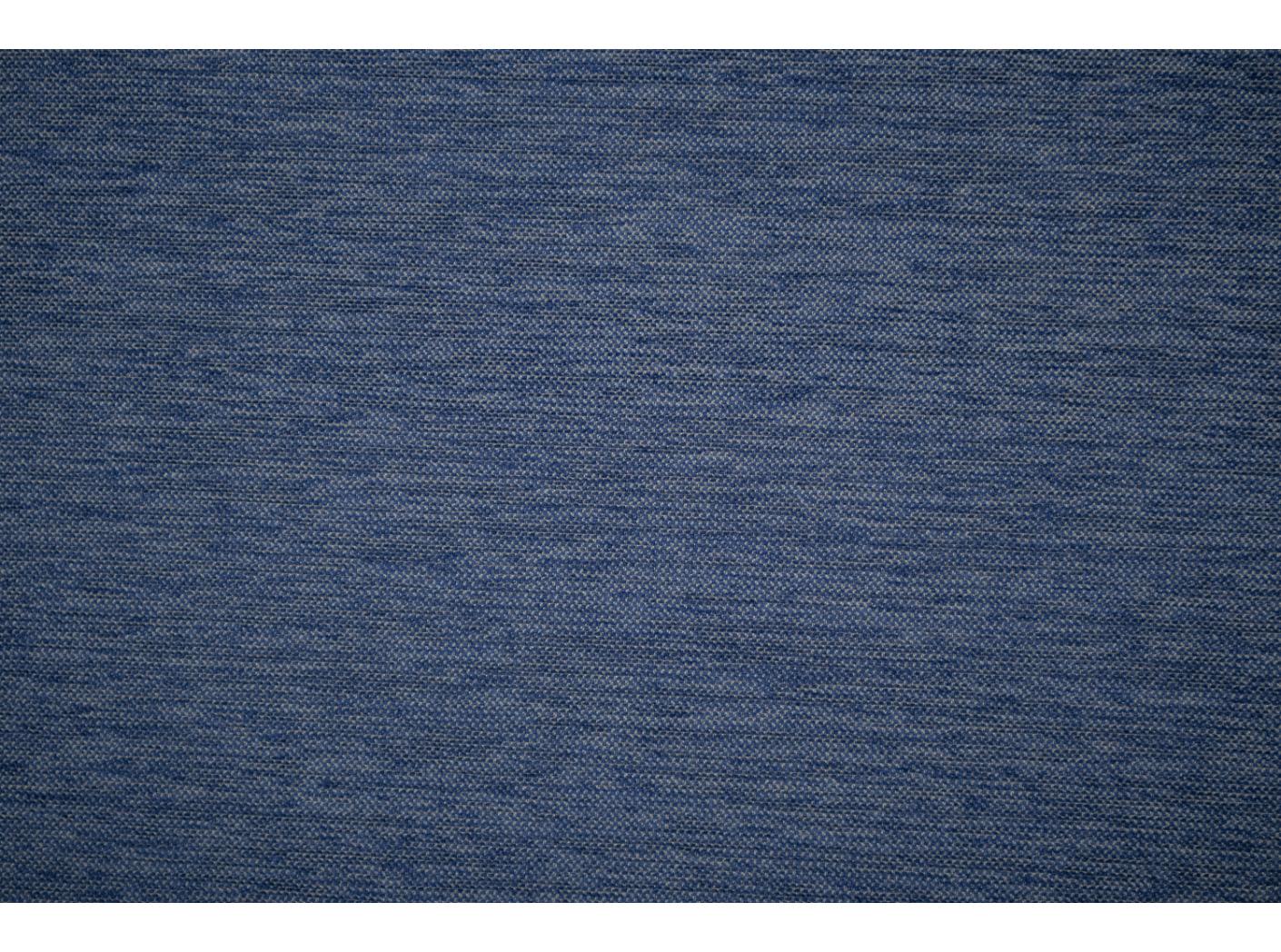 Mööblikangas Studio CS 9806 Ultra Mööblikangas Studio CS 9806 Ultra