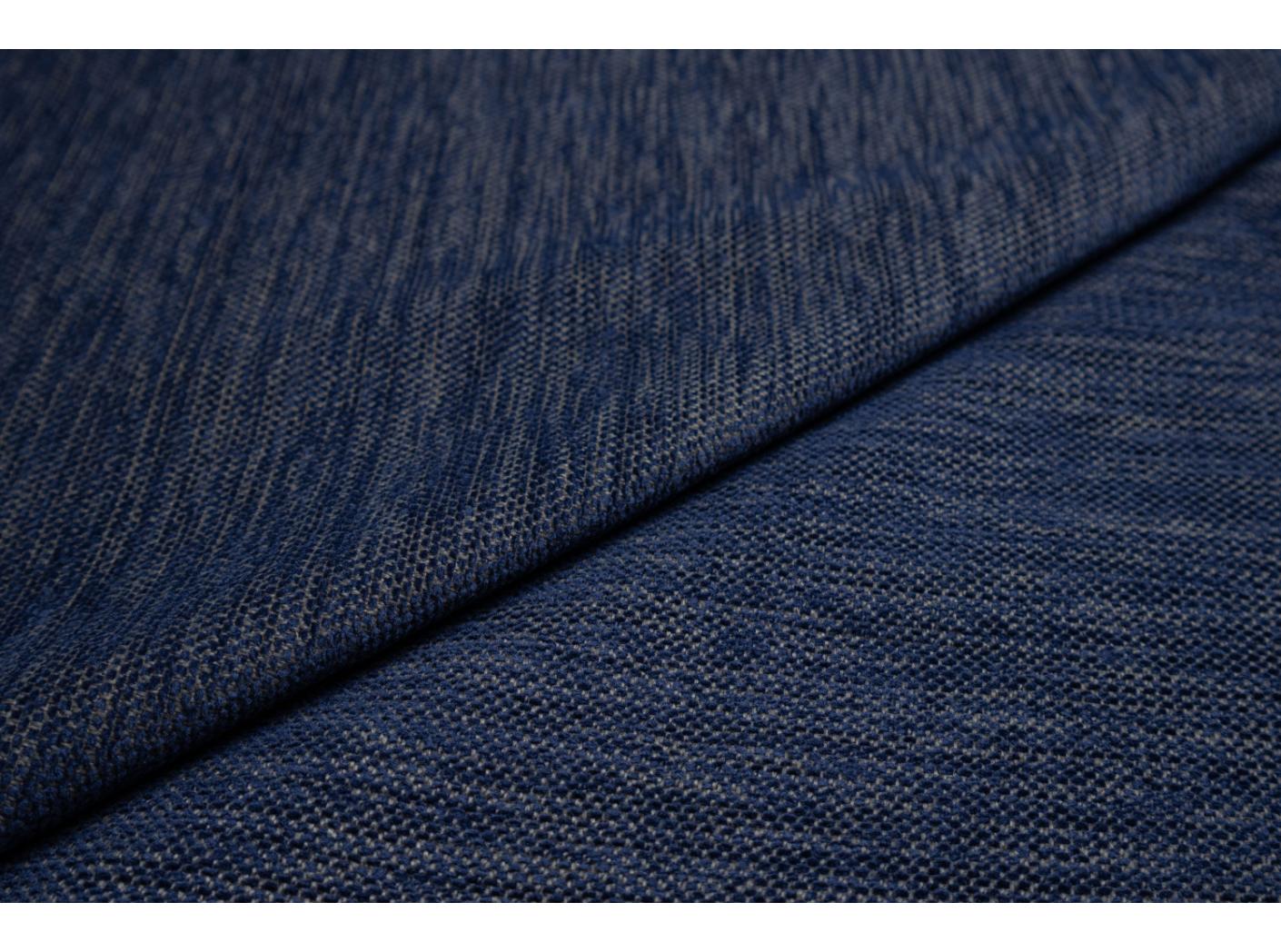 Mööblikangas Studio CS 9806 Ultra Mööblikangas Studio CS 9806 Ultra