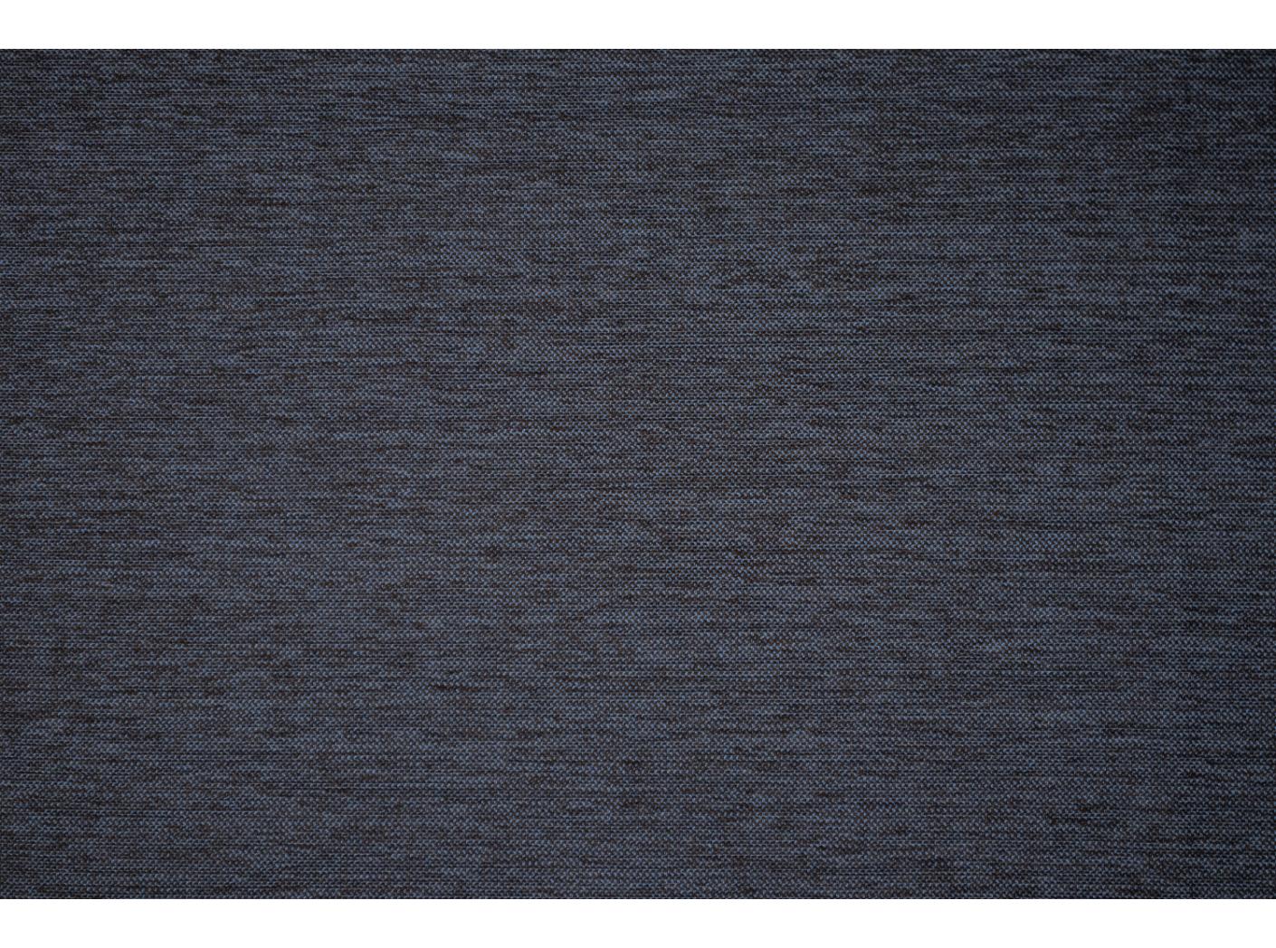 Mööblikangas Studio CS 9602 Plum Mööblikangas Studio CS 9602 Plum