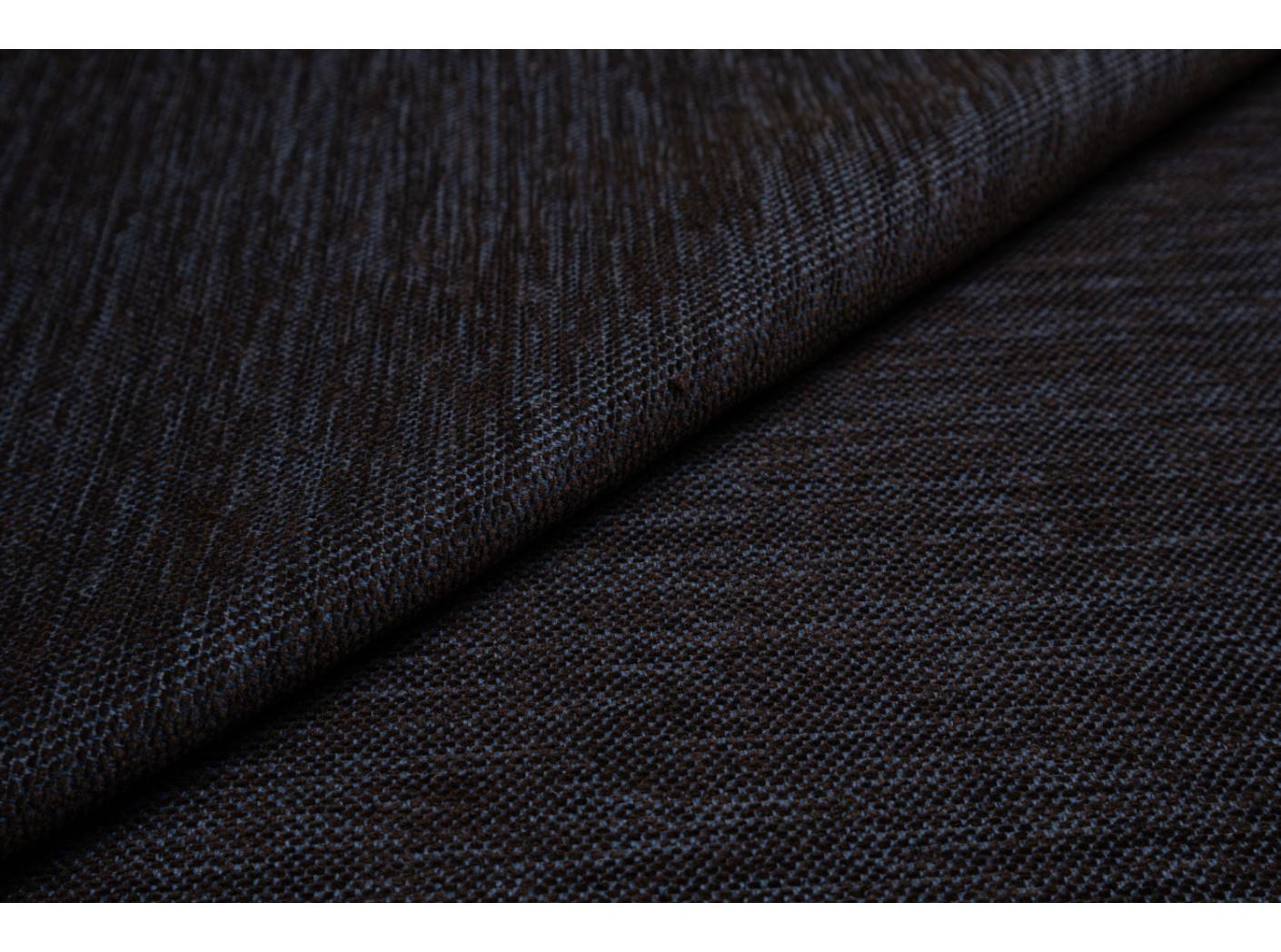 Mööblikangas Studio CS 9602 Plum Mööblikangas Studio CS 9602 Plum