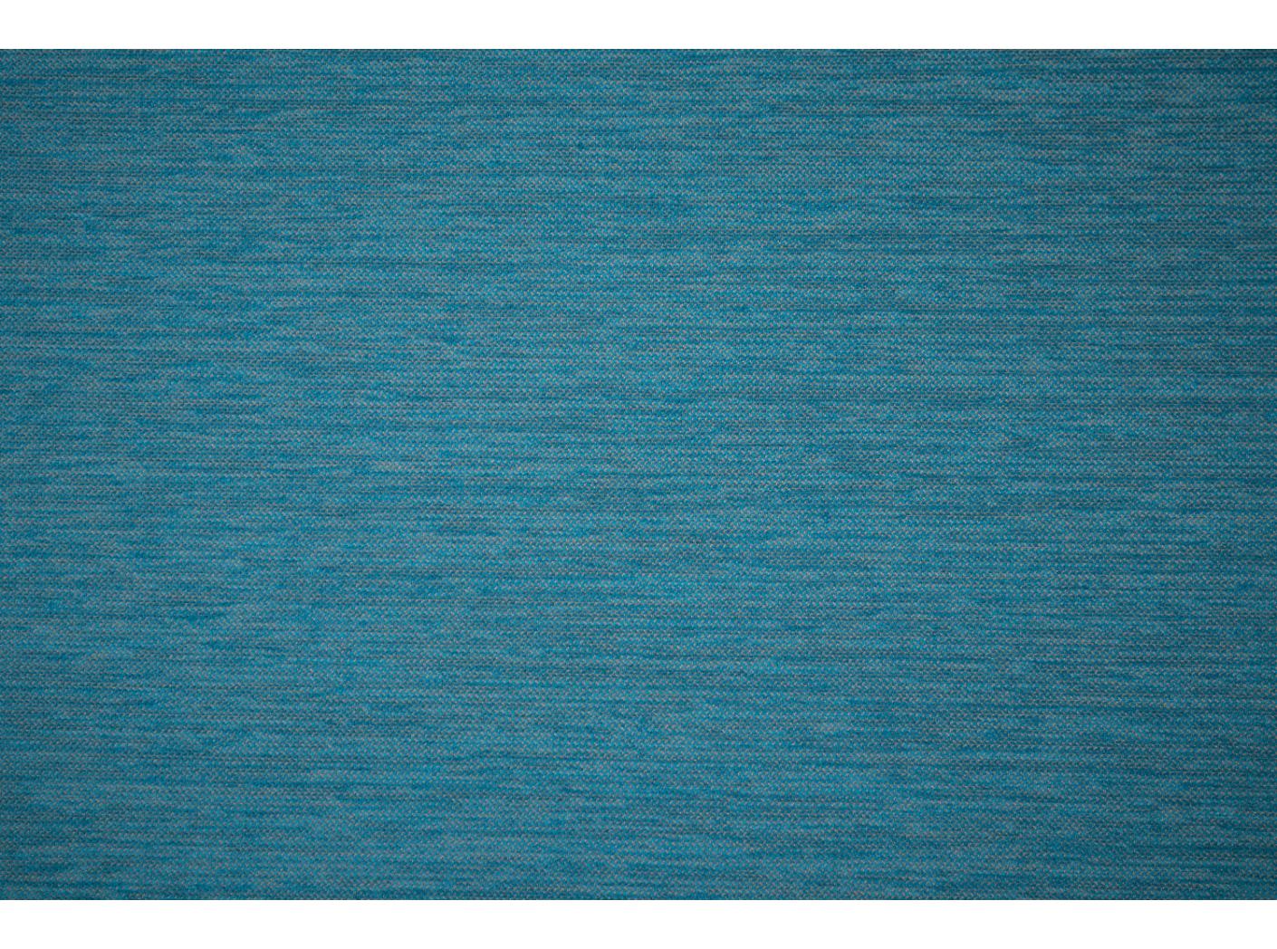 Mööblikangas Studio CS 9816 Petrol Mööblikangas Studio CS 9816 Petrol