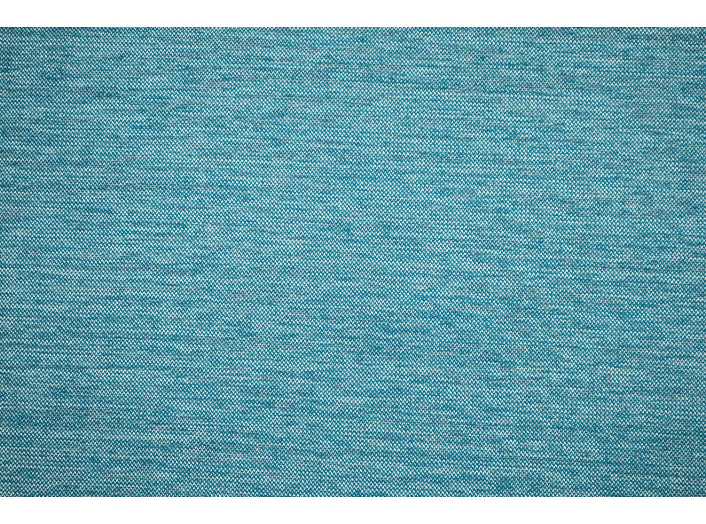 Mööblikangas Studio CS 9116 Turquoise Mööblikangas Studio CS 9116 Turquoise