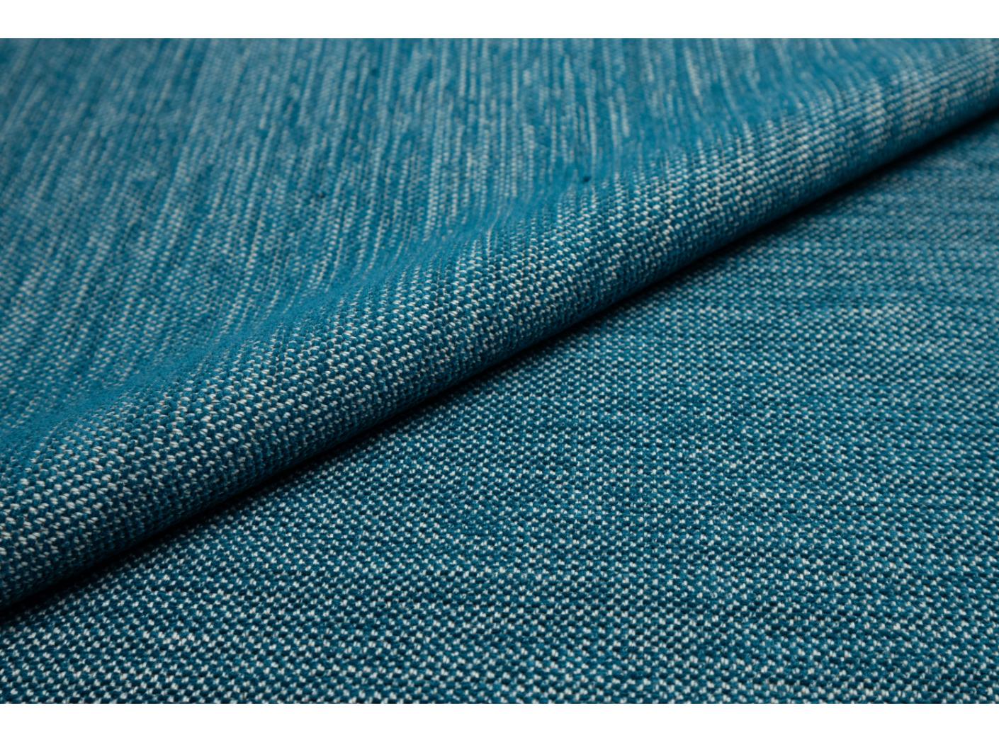 Mööblikangas Studio CS 9116 Turquoise Mööblikangas Studio CS 9116 Turquoise