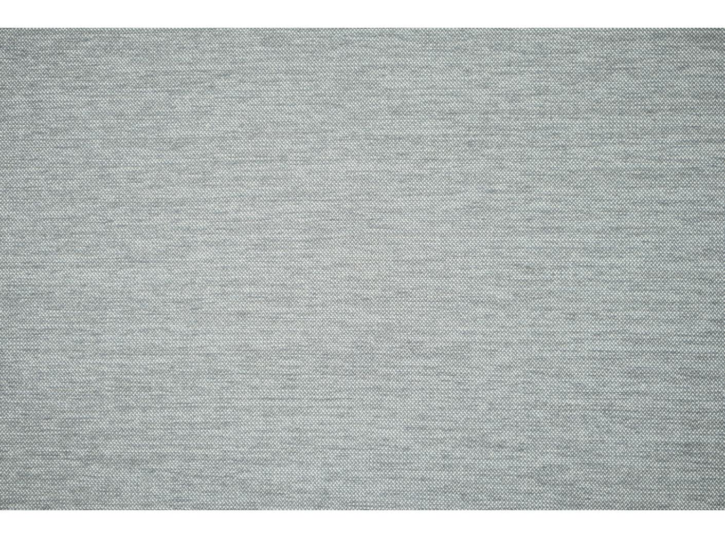 Mööblikangas Studio CS 9108 Zinc Mööblikangas Studio CS 9108 Zinc