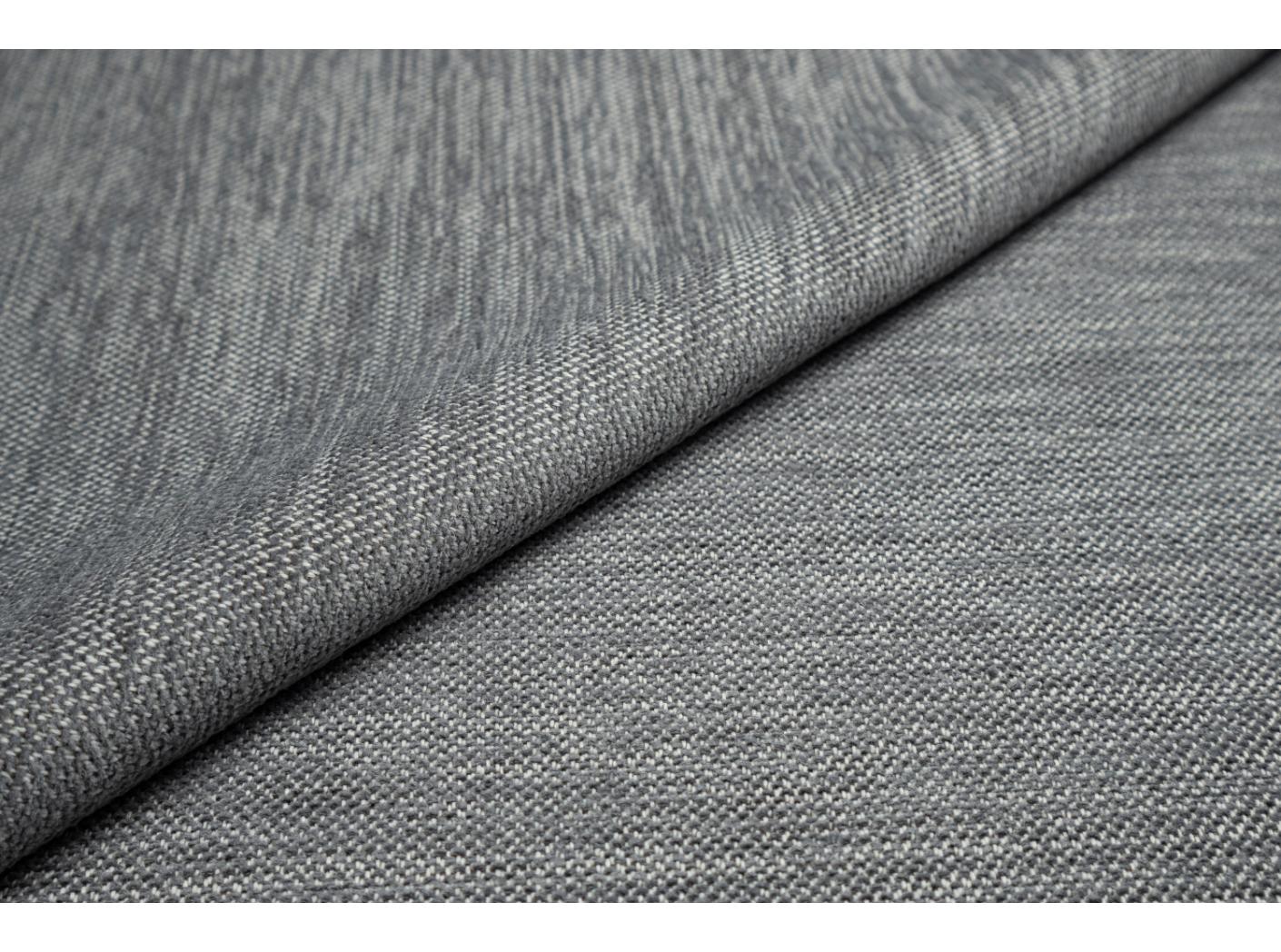 Mööblikangas Studio CS 9108 Zinc Mööblikangas Studio CS 9108 Zinc