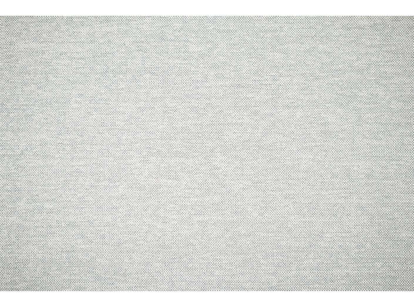 Mööblikangas Studio CS 9831 Silver Mööblikangas Studio CS 9831 Silver