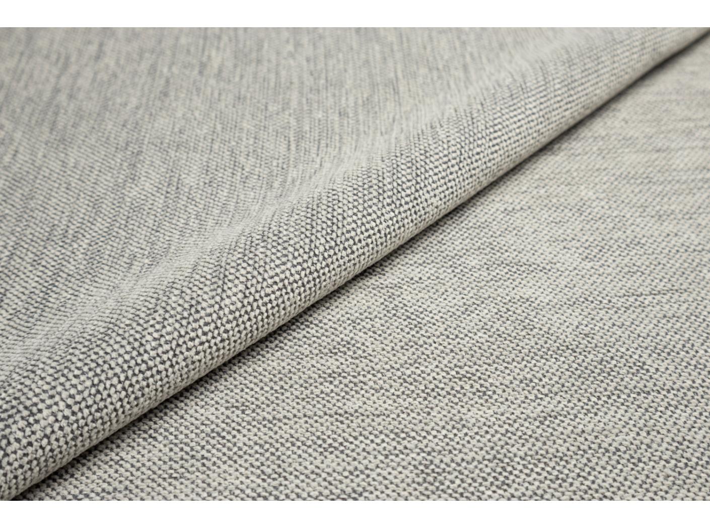 Mööblikangas Studio CS 9831 Silver Mööblikangas Studio CS 9831 Silver