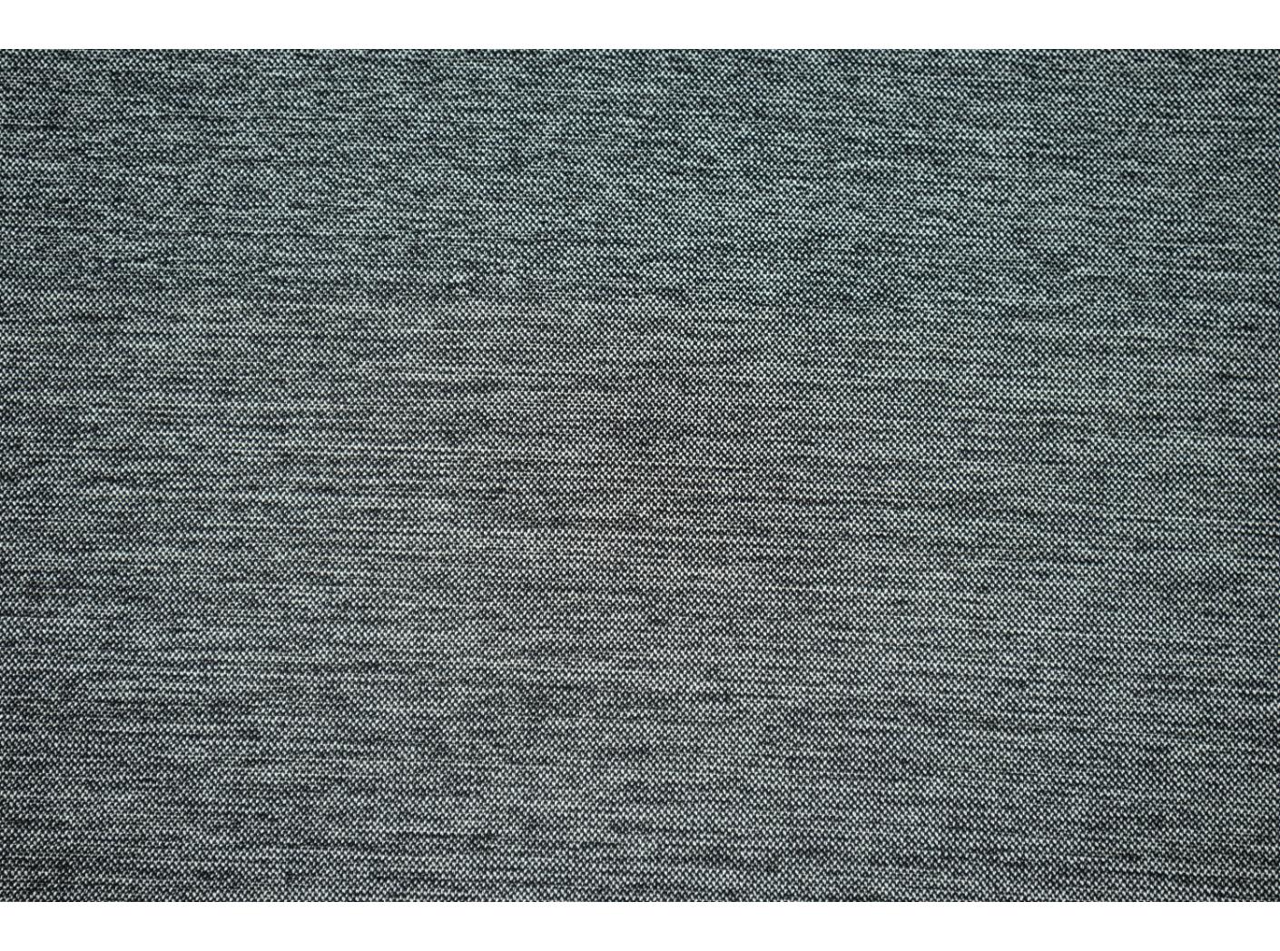 Mööblikangas Studio CS 9118 Charcoal Mööblikangas Studio CS 9118 Charcoal