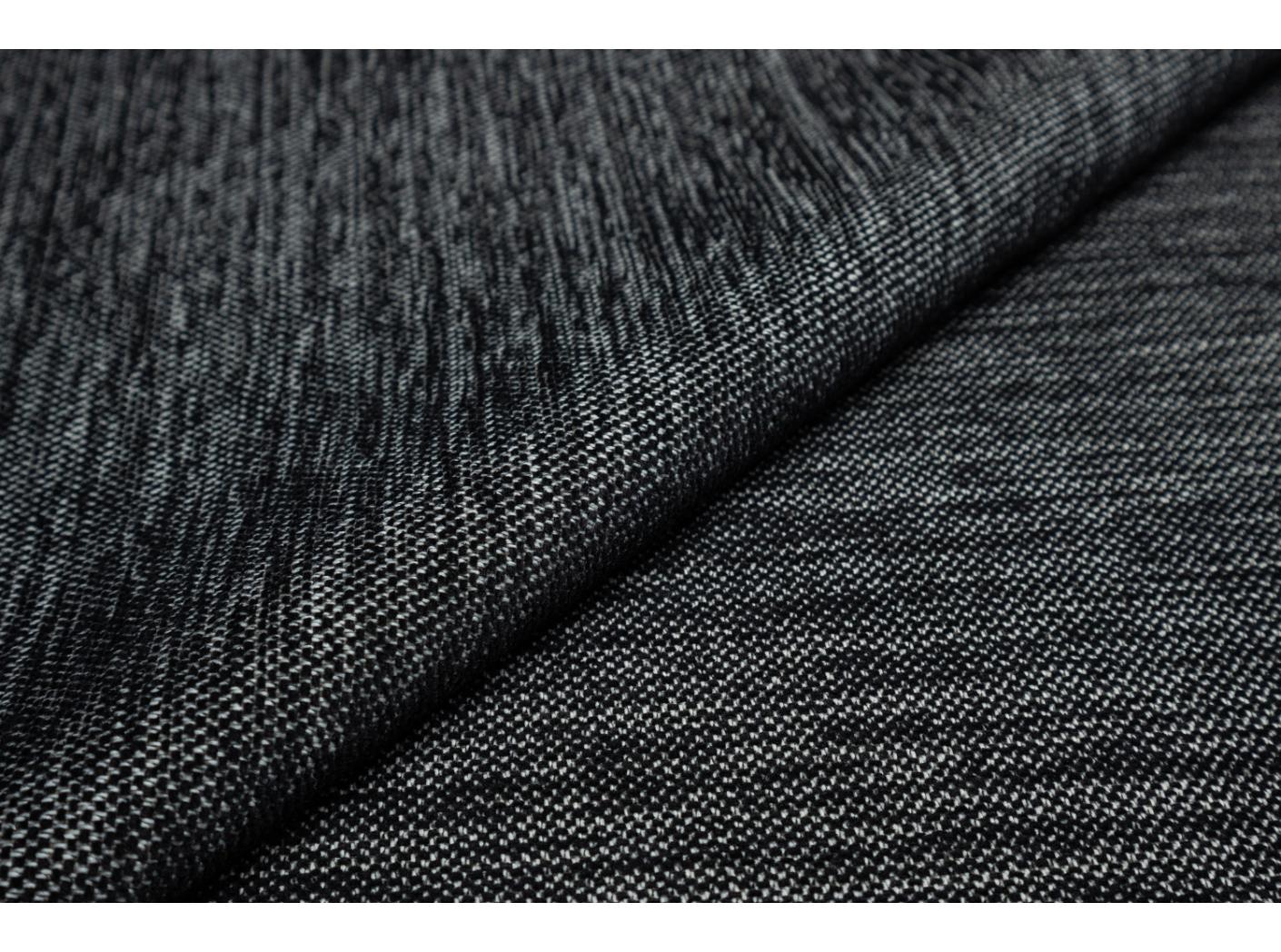 Mööblikangas Studio CS 9118 Charcoal Mööblikangas Studio CS 9118 Charcoal