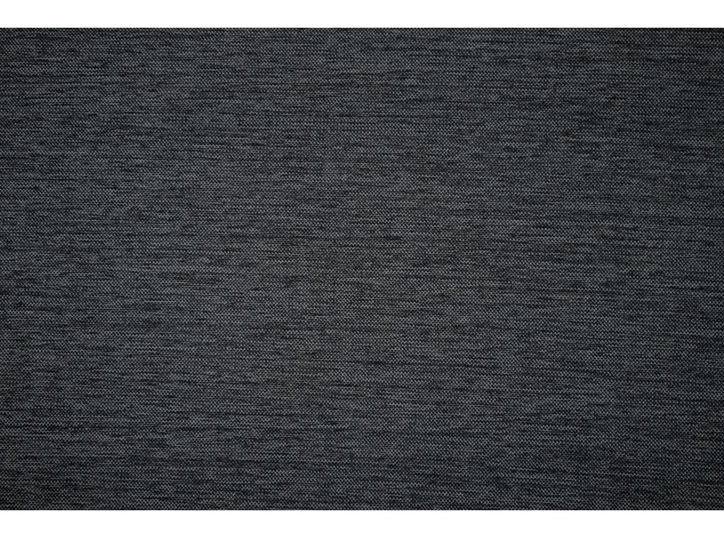 Mööblikangas Studio CS 9808 Black Mööblikangas Studio CS 9808 Black