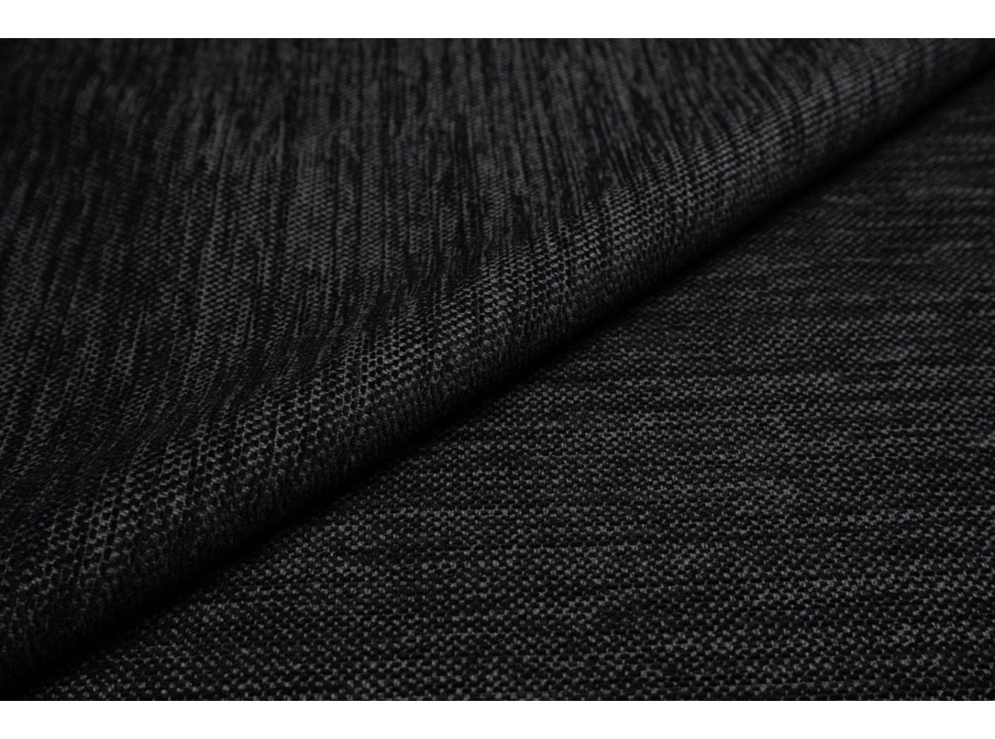 Mööblikangas Studio CS 9808 Black Mööblikangas Studio CS 9808 Black