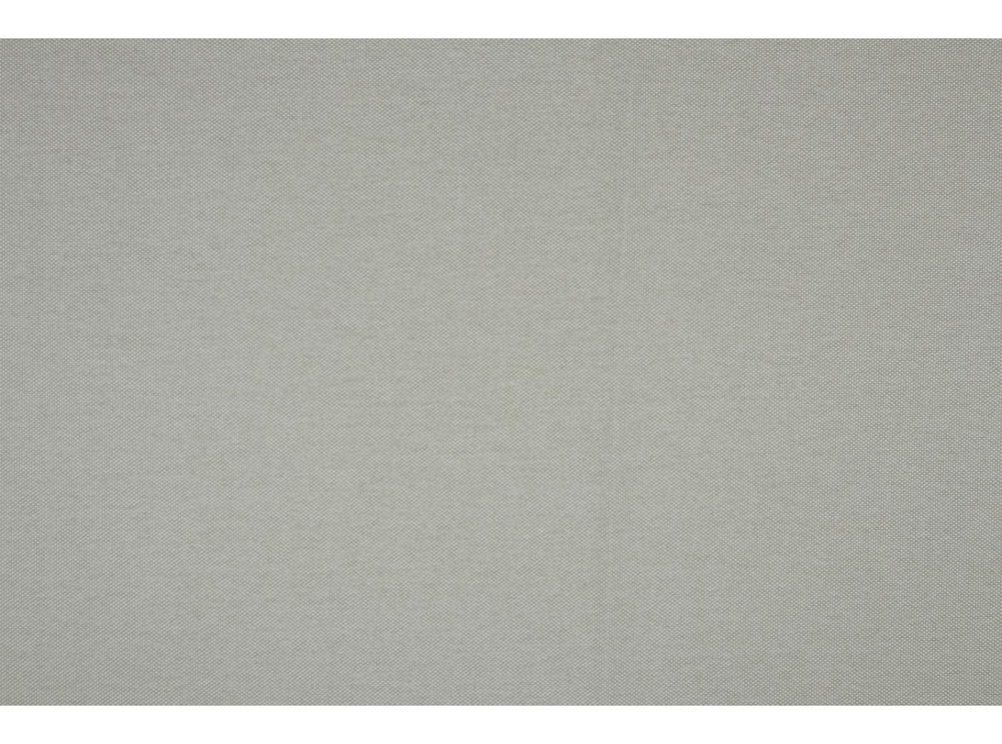 Mööblikangas Surf 1000 Sand Mööblikangas Surf 1000 Sand