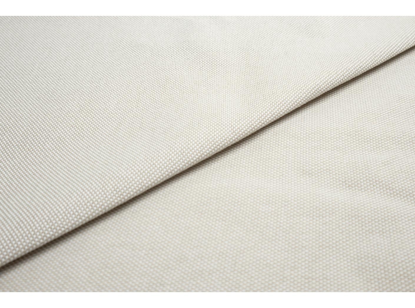 Mööblikangas Surf 1000 Sand Mööblikangas Surf 1000 Sand