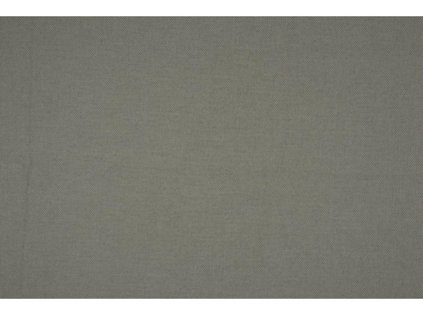 Mööblikangas Surf 10G1 Taupe Mööblikangas Surf 10G1 Taupe