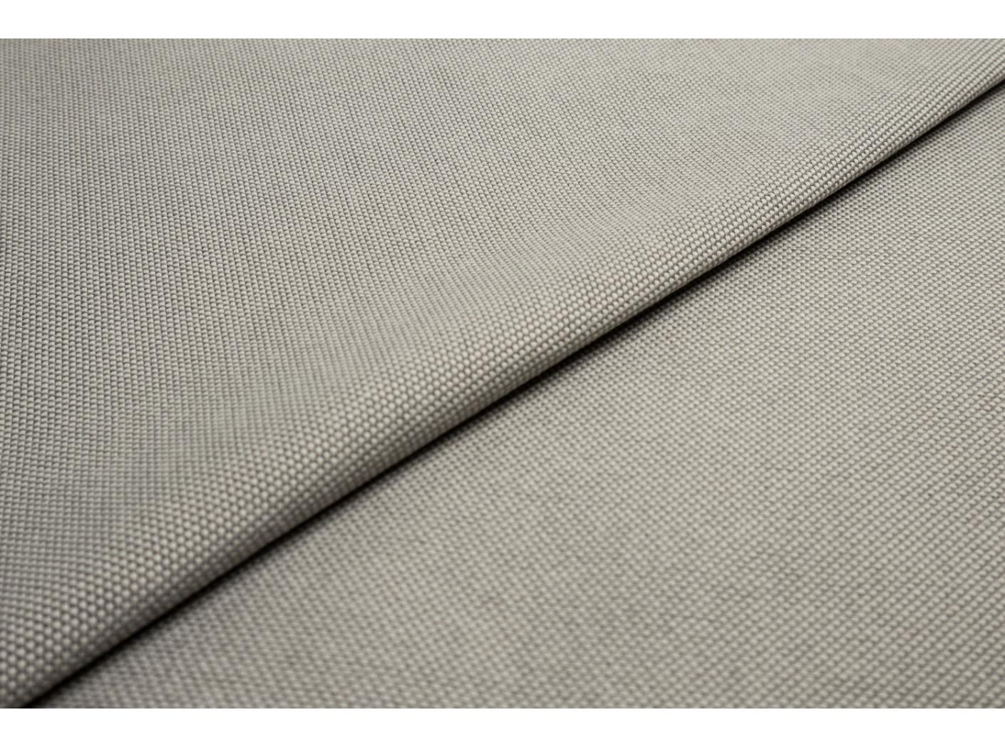 Mööblikangas Surf 10G1 Taupe Mööblikangas Surf 10G1 Taupe