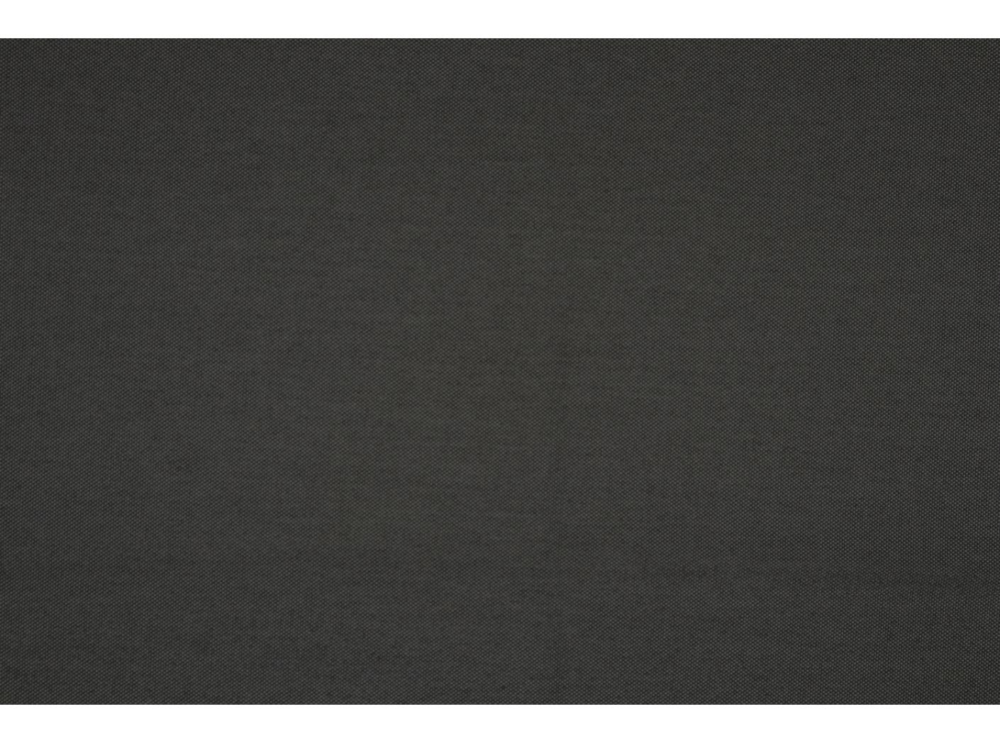 Mööblikangas Surf G1G2 Coffee Mööblikangas Surf G1G2 Coffee