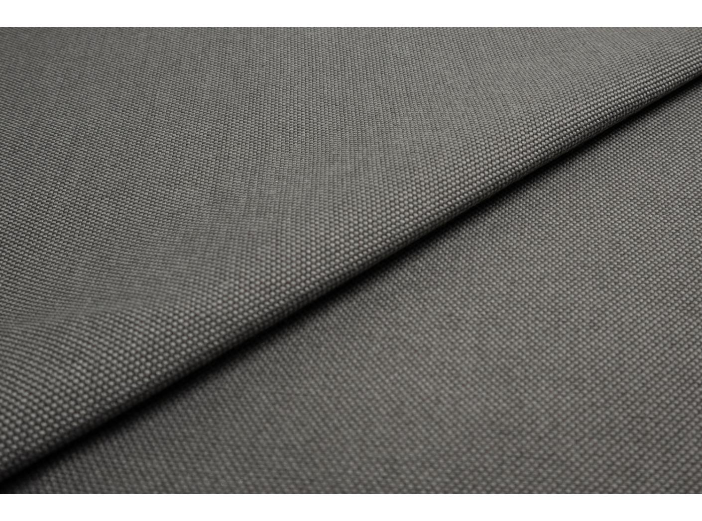 Mööblikangas Surf G1G2 Coffee Mööblikangas Surf G1G2 Coffee