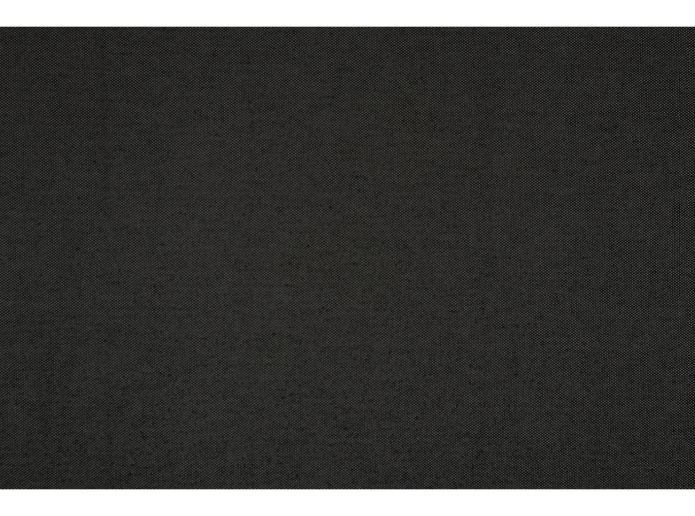 Mööblikanagas Surf G1X1 Slate Mööblikanagas Surf G1X1 Slate