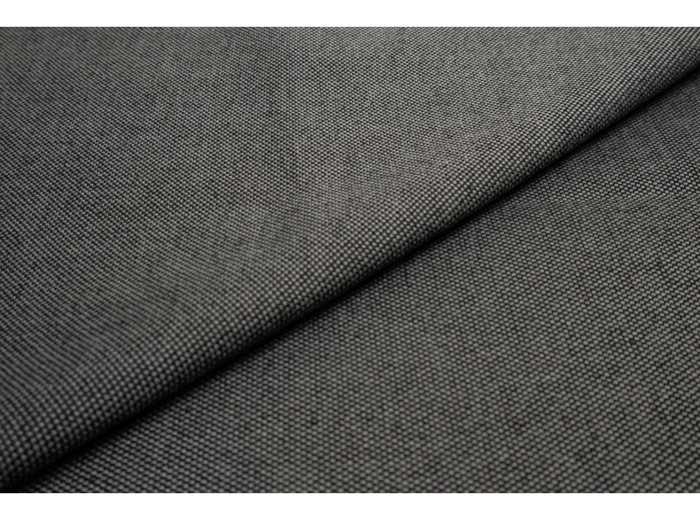 Mööblikanagas Surf G1X1 Slate Mööblikanagas Surf G1X1 Slate