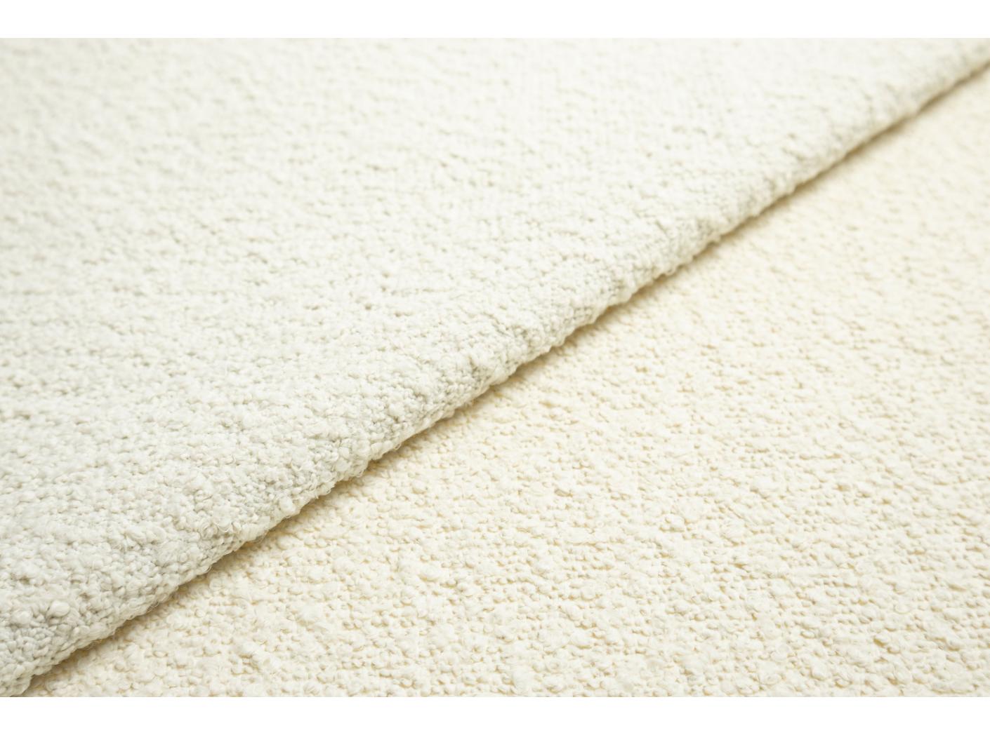 Mööblikangas Wave 7474 Off white Mööblikangas Wave 7474 Off white