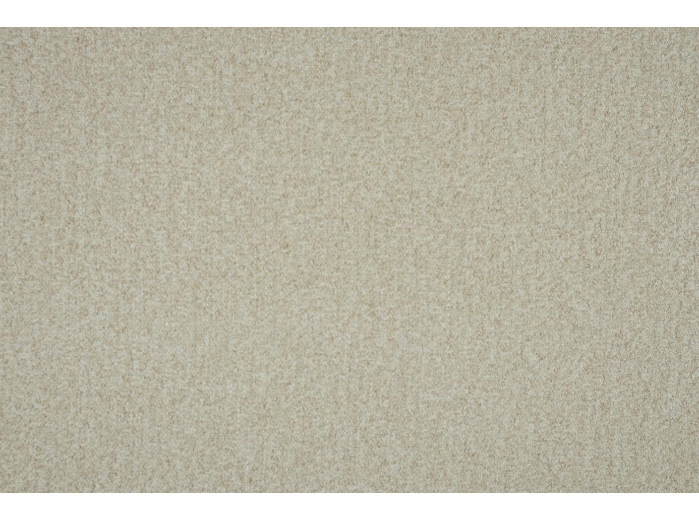 Mööblikanagas Wave 74A2-1 Champagne Mööblikanagas Wave 74A2-1 Champagne