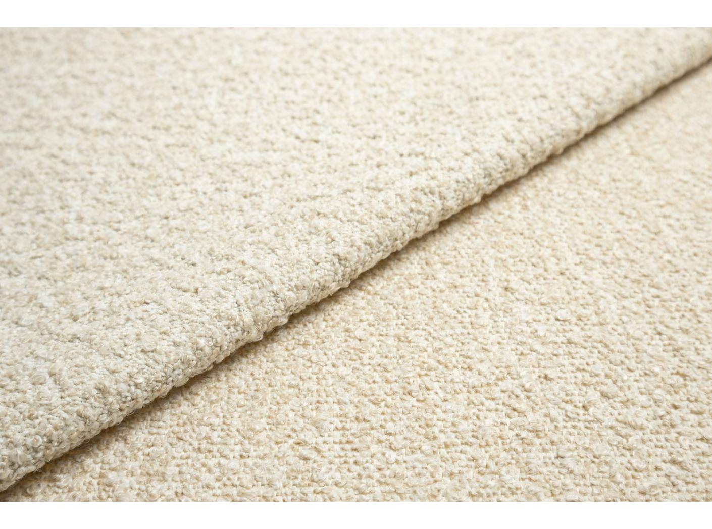 Mööblikanagas Wave 74A2-1 Champagne Mööblikanagas Wave 74A2-1 Champagne