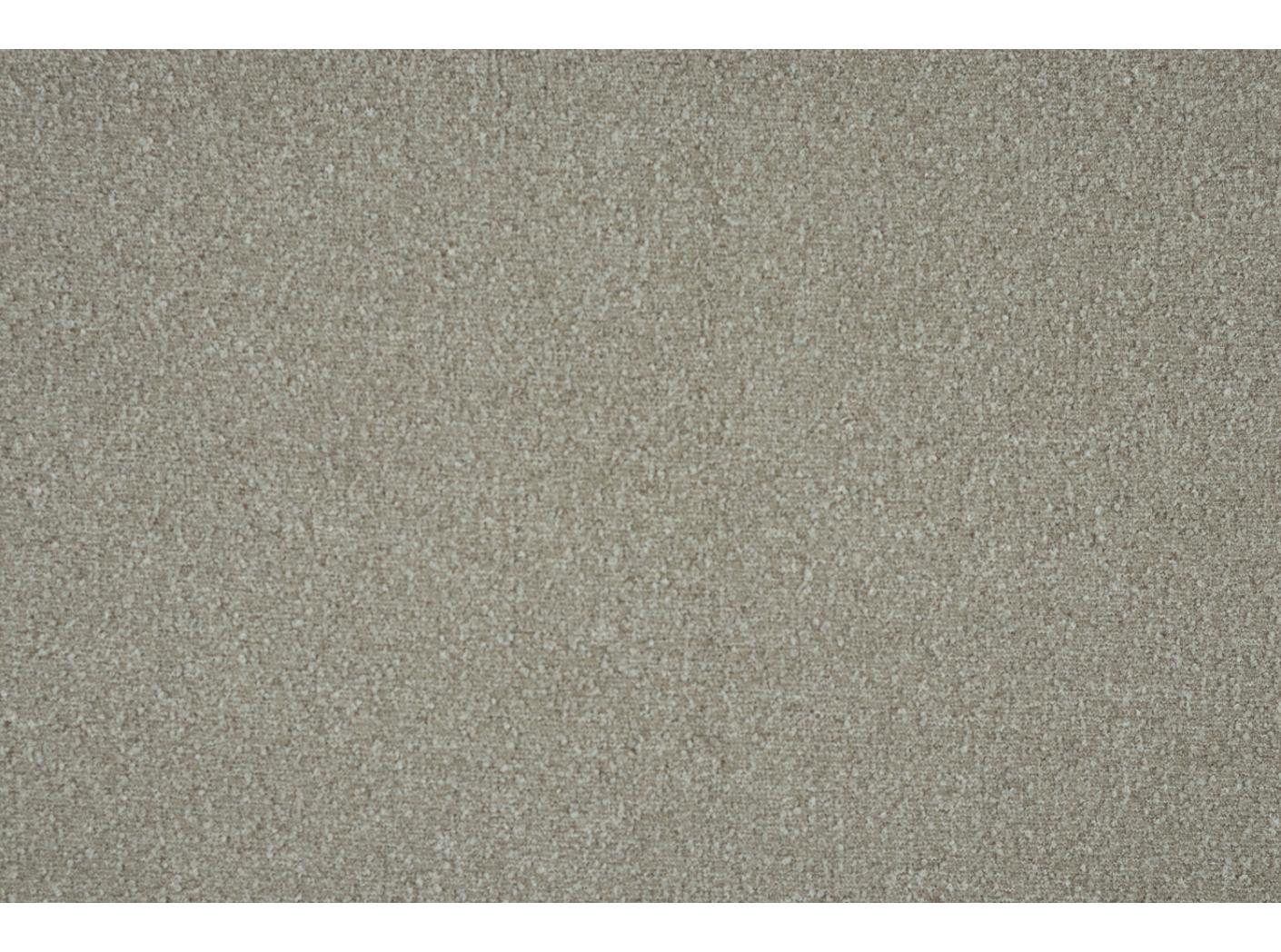 Mööblikangas Wave 10A4 Sand Mööblikangas Wave 10A4 Sand