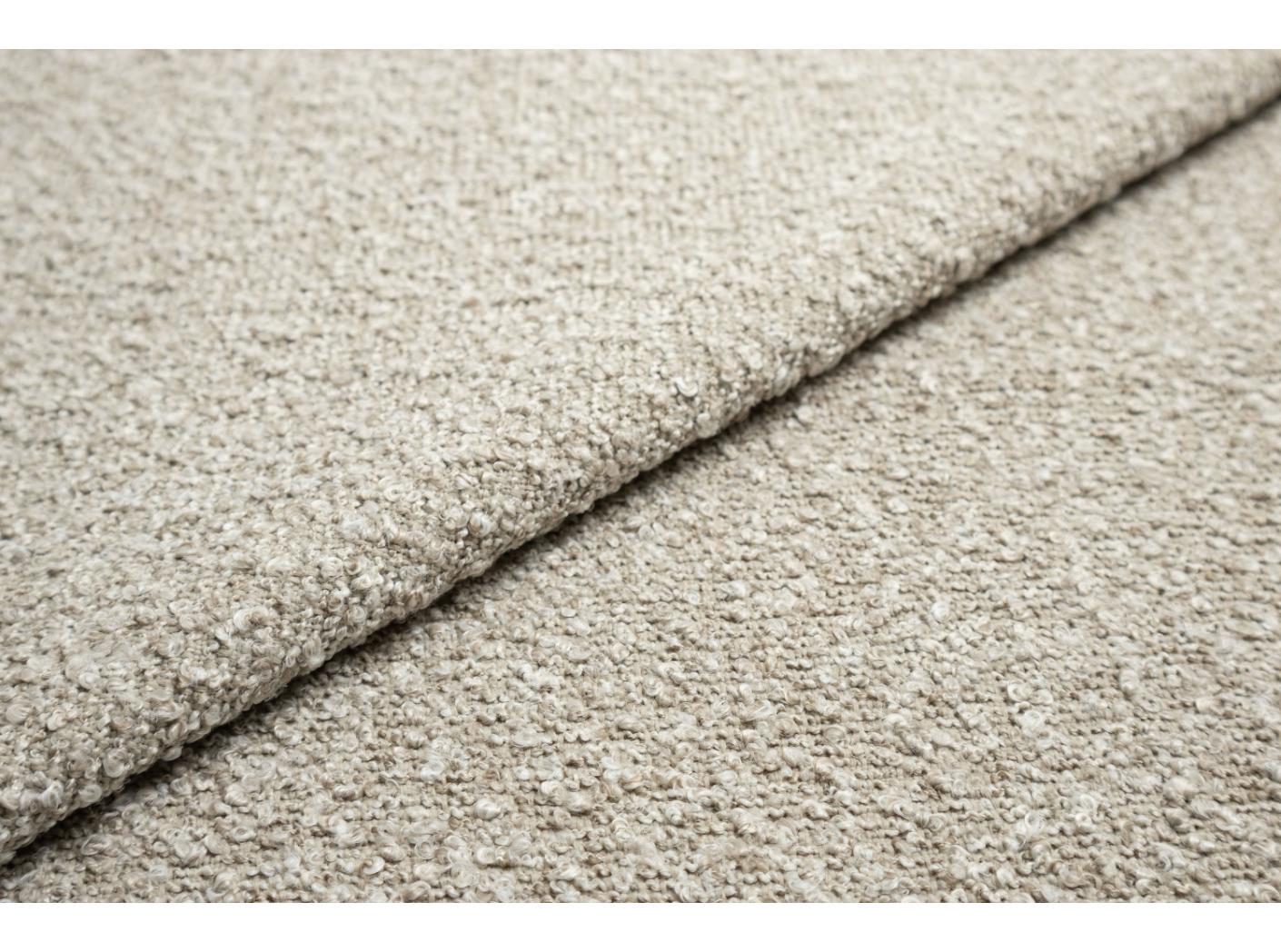 Mööblikangas Wave 10A4 Sand Mööblikangas Wave 10A4 Sand