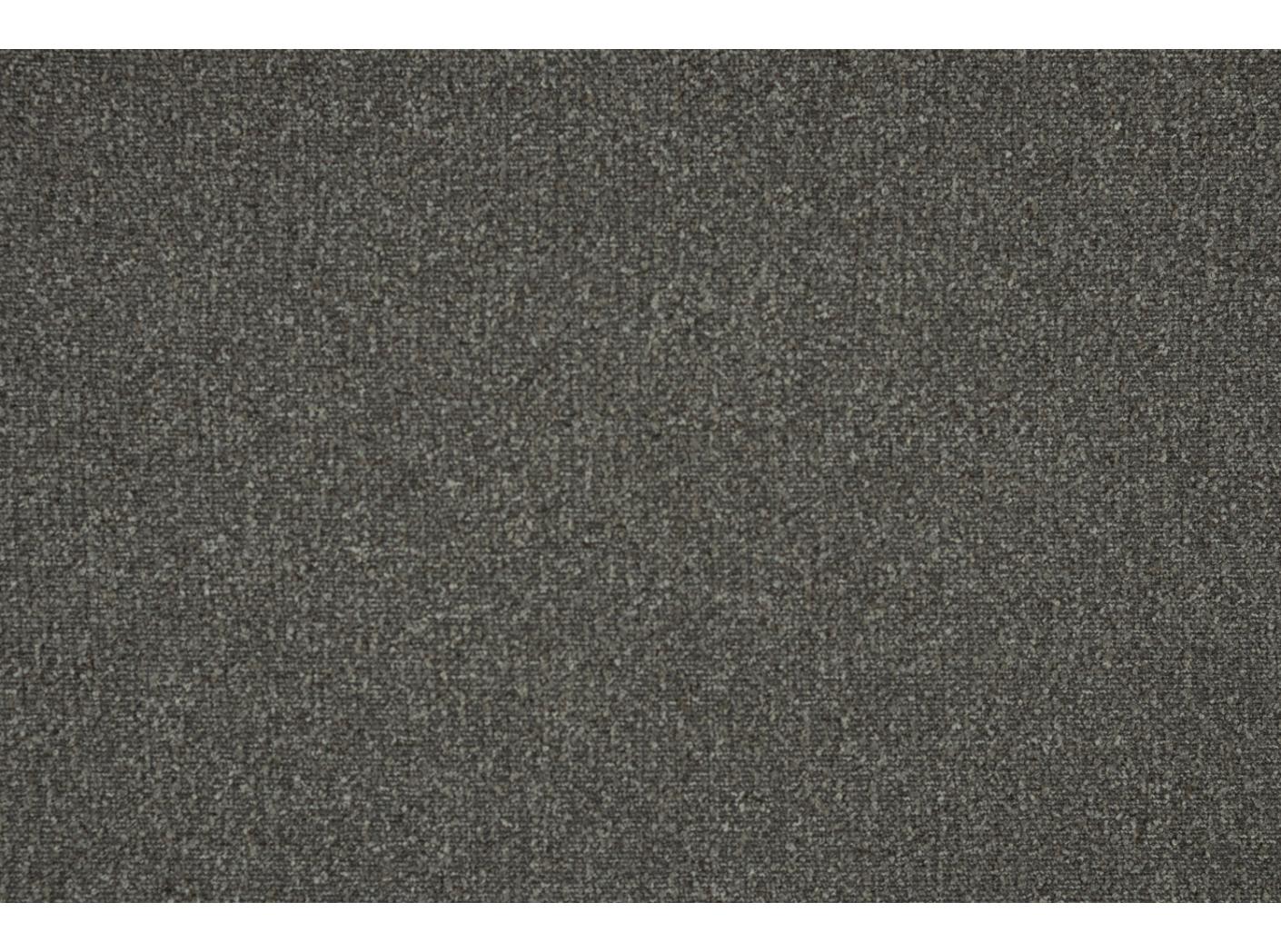 Mööblikangas Wave G1B8 Steel Mööblikangas Wave G1B8 Steel