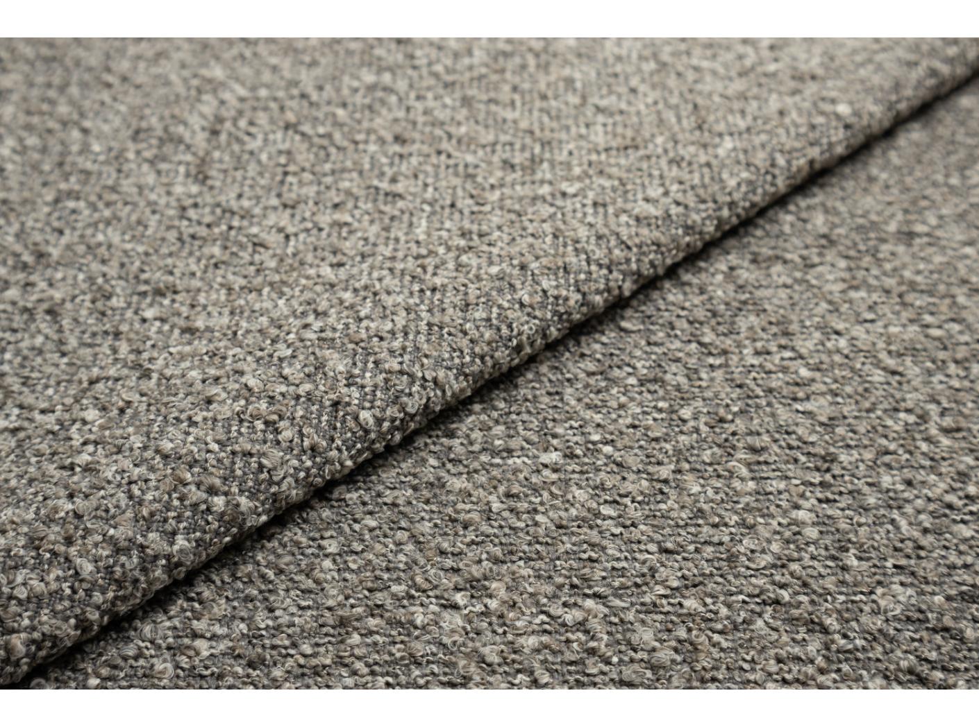 Mööblikangas Wave G1B8 Steel Mööblikangas Wave G1B8 Steel