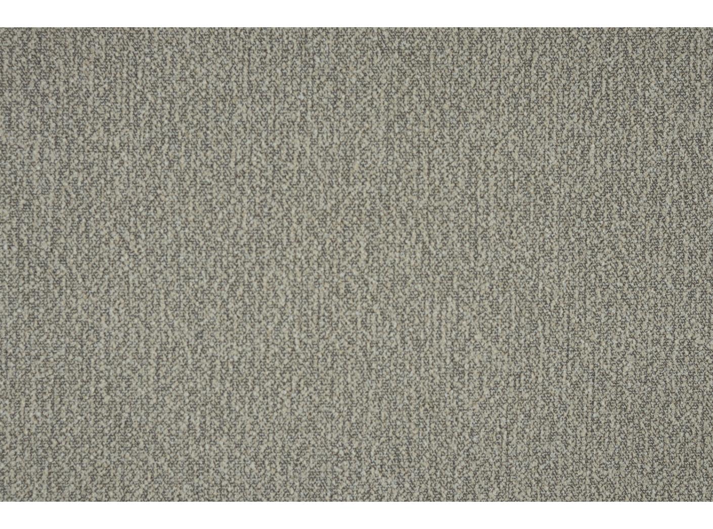 Mööblikangas Wave G1A2 Cobblestone Mööblikangas Wave G1A2 Cobblestone