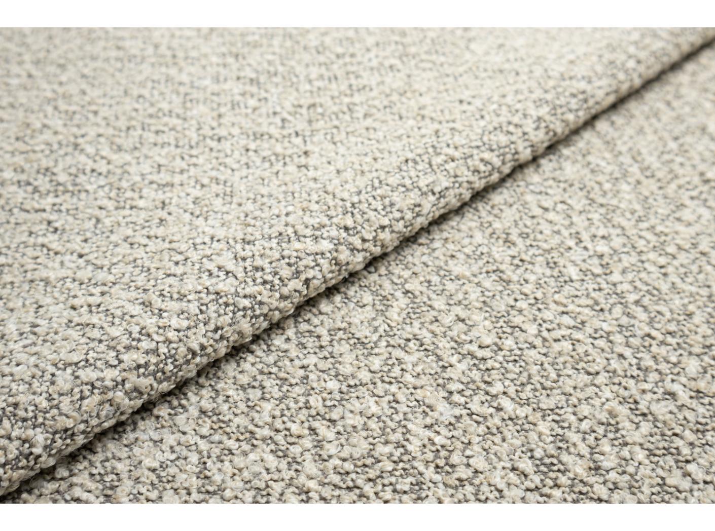 Mööblikangas Wave G1A2 Cobblestone Mööblikangas Wave G1A2 Cobblestone