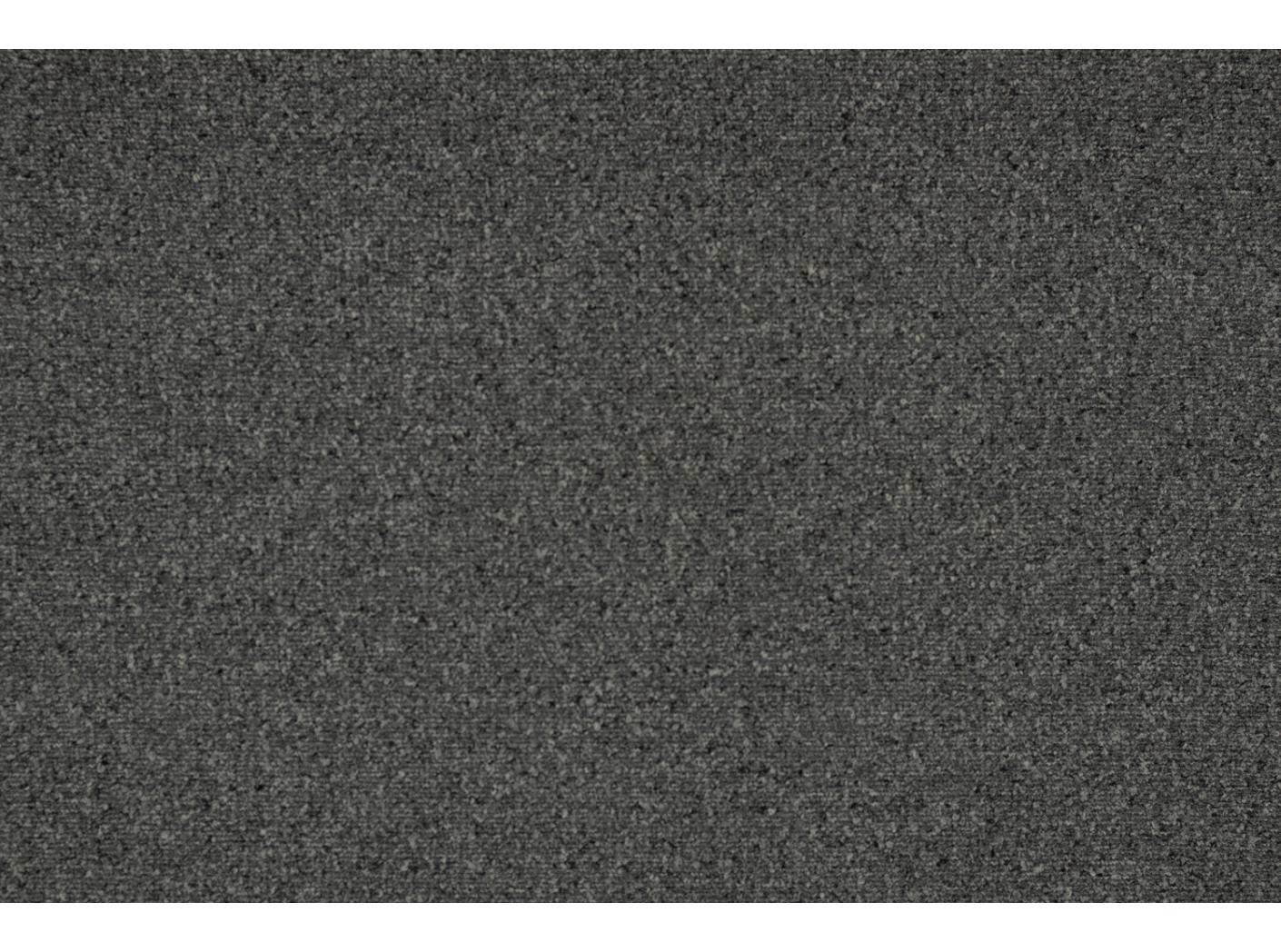 Mööblikangas Wave G1G1 Slate Mööblikangas Wave G1G1 Slate