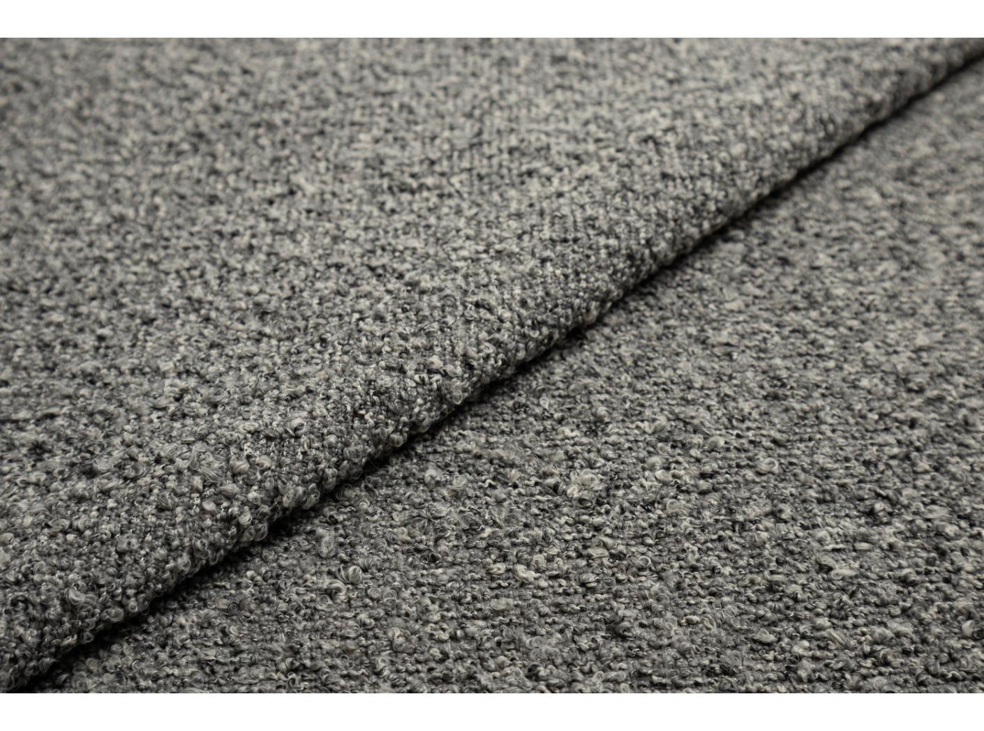 Mööblikangas Wave G1G1 Slate Mööblikangas Wave G1G1 Slate