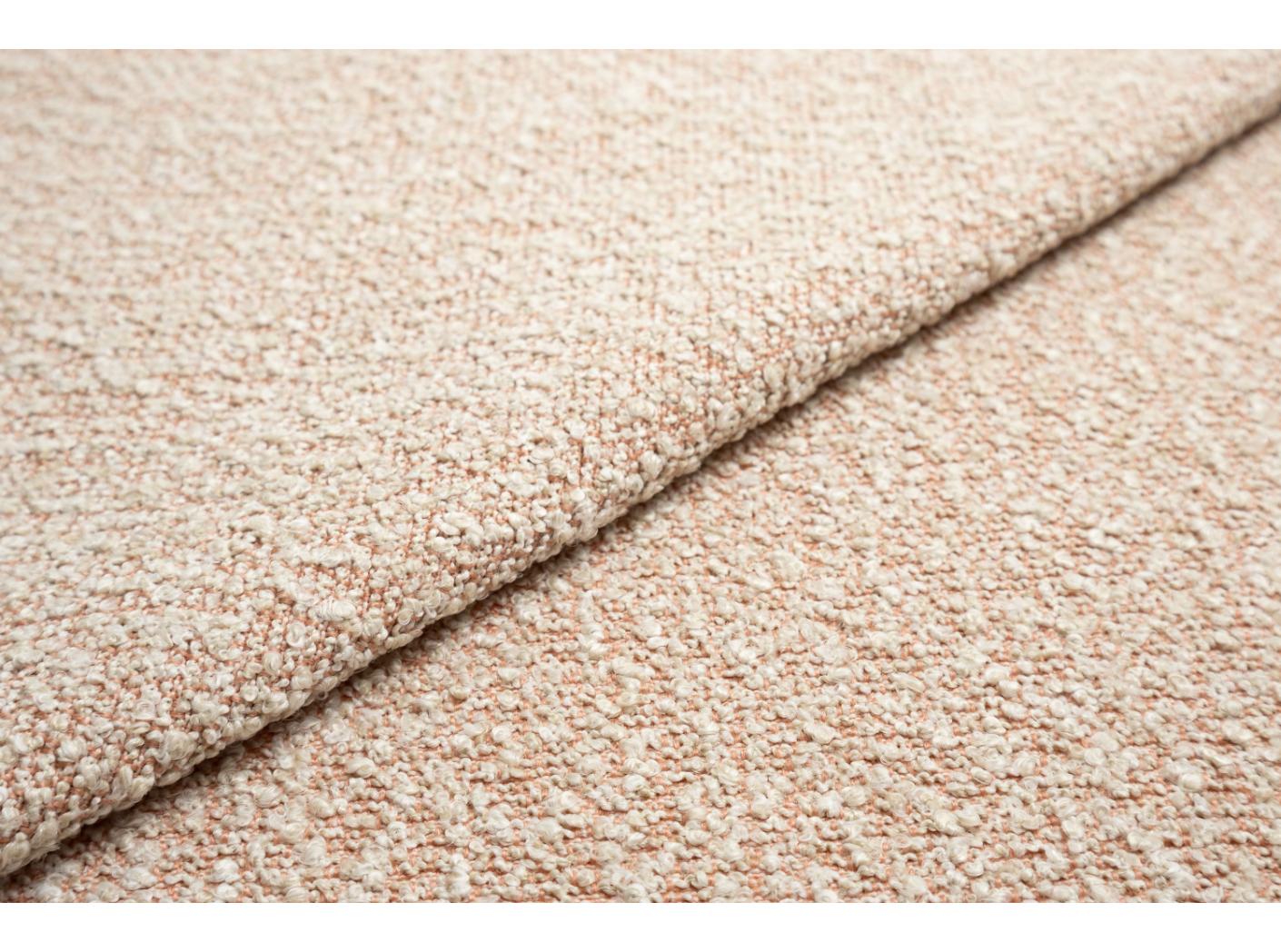 Mööblikangas Wave Z7A2 Pink Mööblikangas Wave Z7A2 Pink