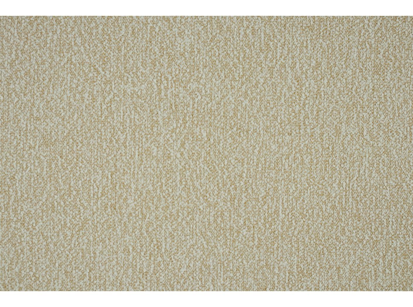 Mööblikangas Wave R874 Honey Mööblikangas Wave R874 Honey