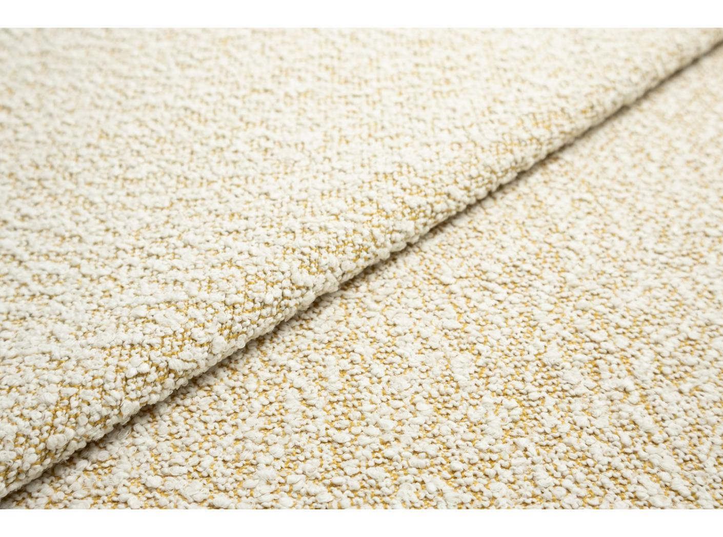 Mööblikangas Wave R874 Honey Mööblikangas Wave R874 Honey