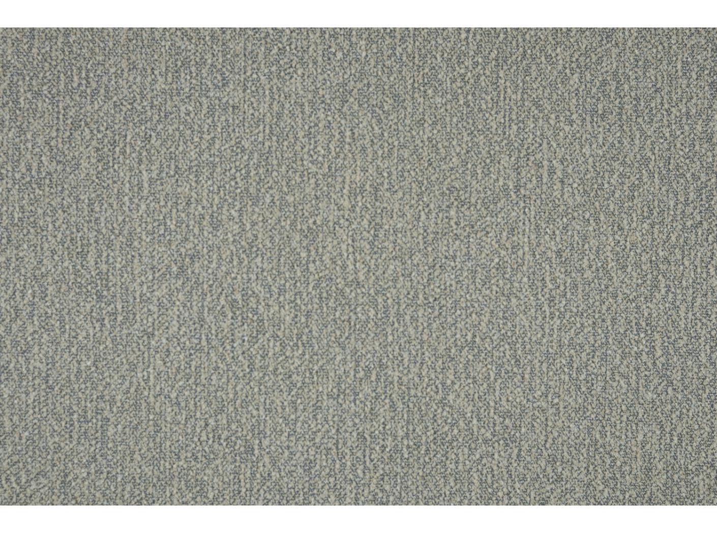 Mööblikangas Wave 44A2 Sky Mööblikangas Wave 44A2 Sky