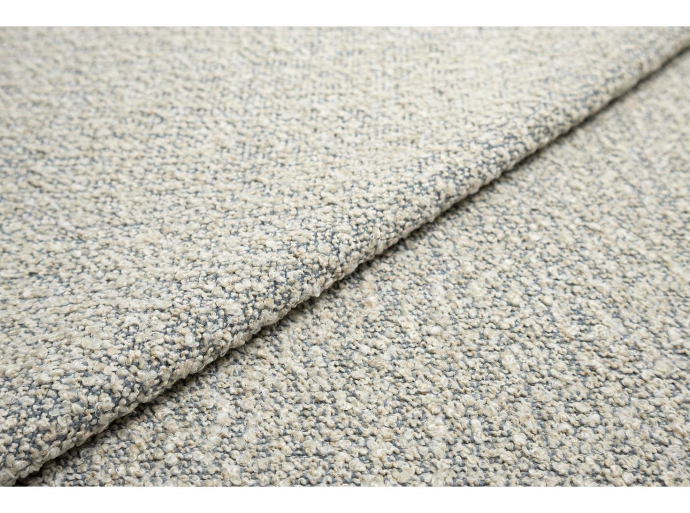 Mööblikangas Wave 44A2 Sky Mööblikangas Wave 44A2 Sky