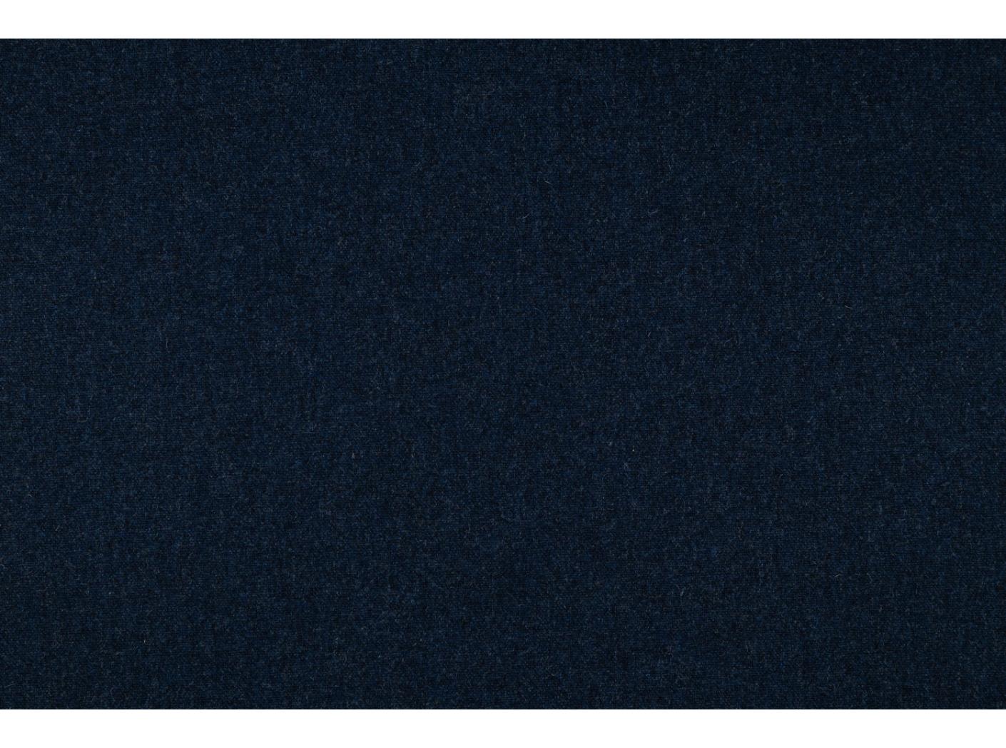 Mööblikangas Trio 123 navy Mööblikangas Trio 123 navy