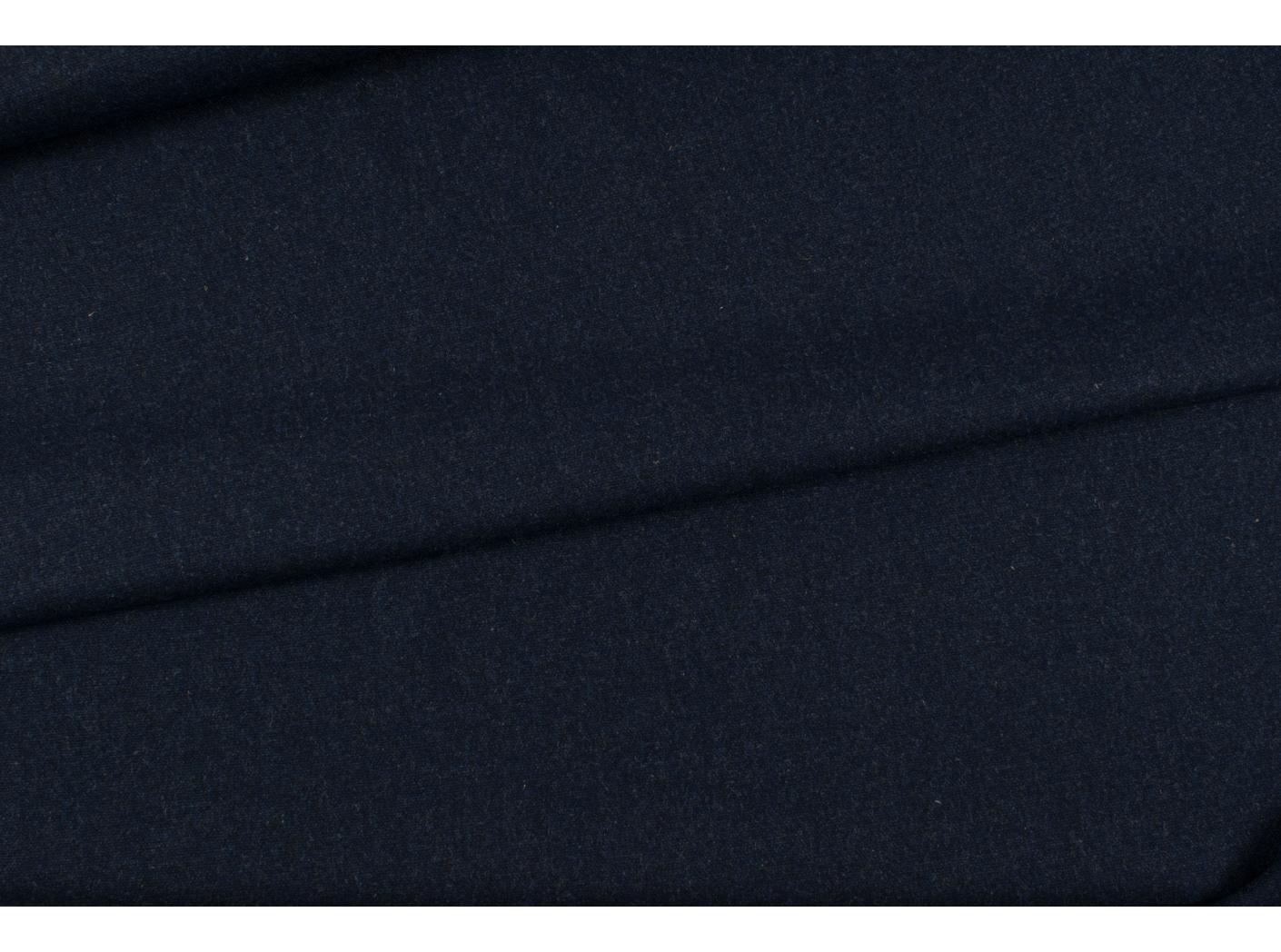 Mööblikangas Trio 123 navy Mööblikangas Trio 123 navy
